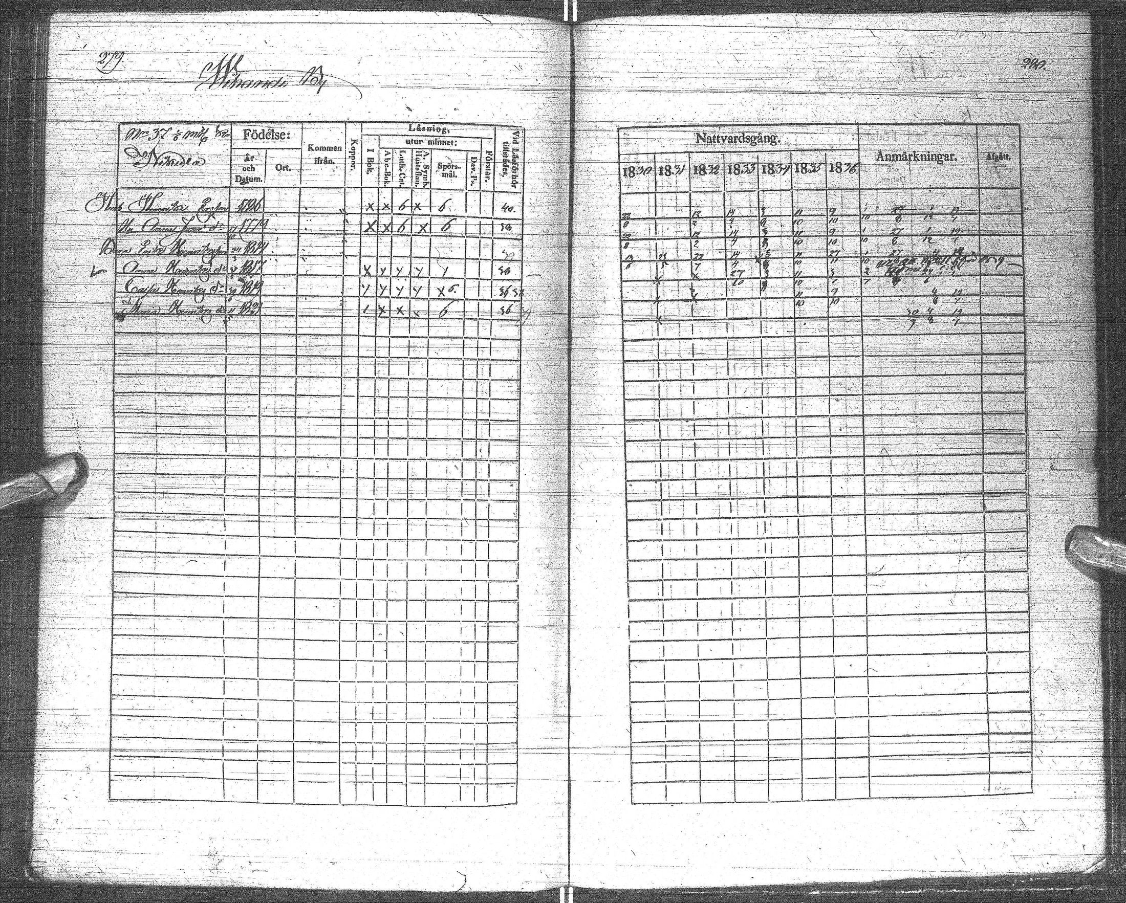 [ kuvat/141.jpg ]