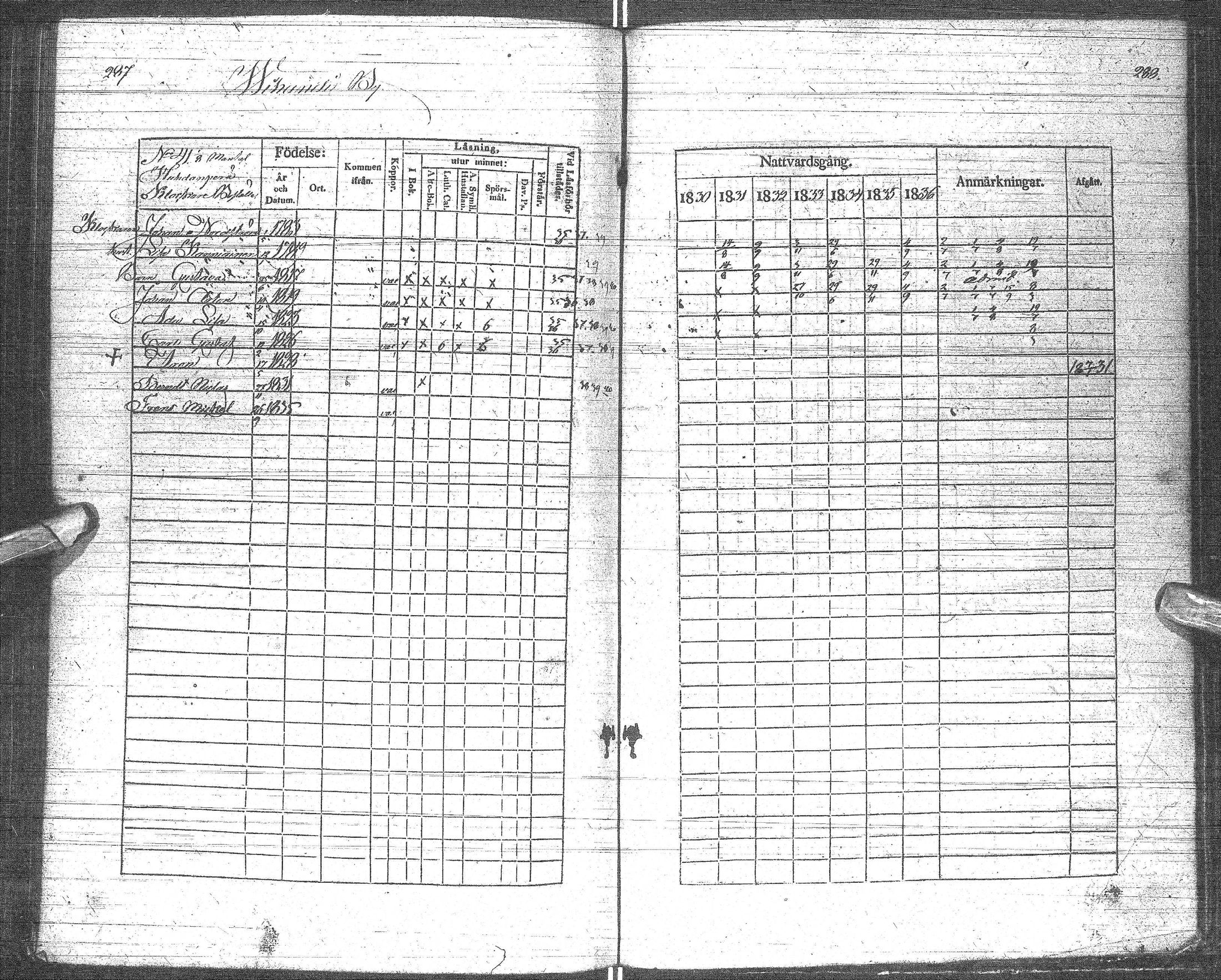 [ kuvat/145.jpg ]
