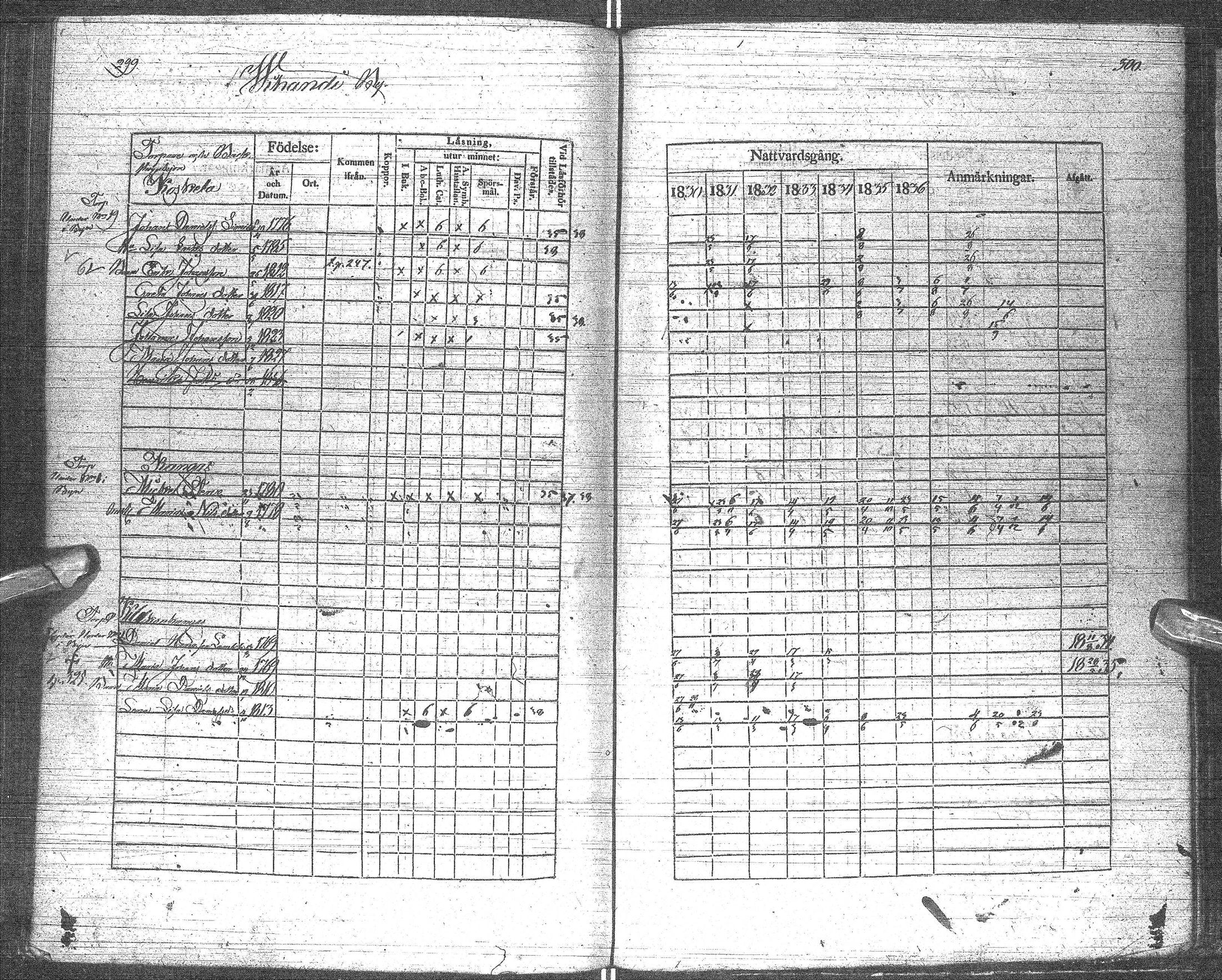 [ kuvat/151.jpg ]