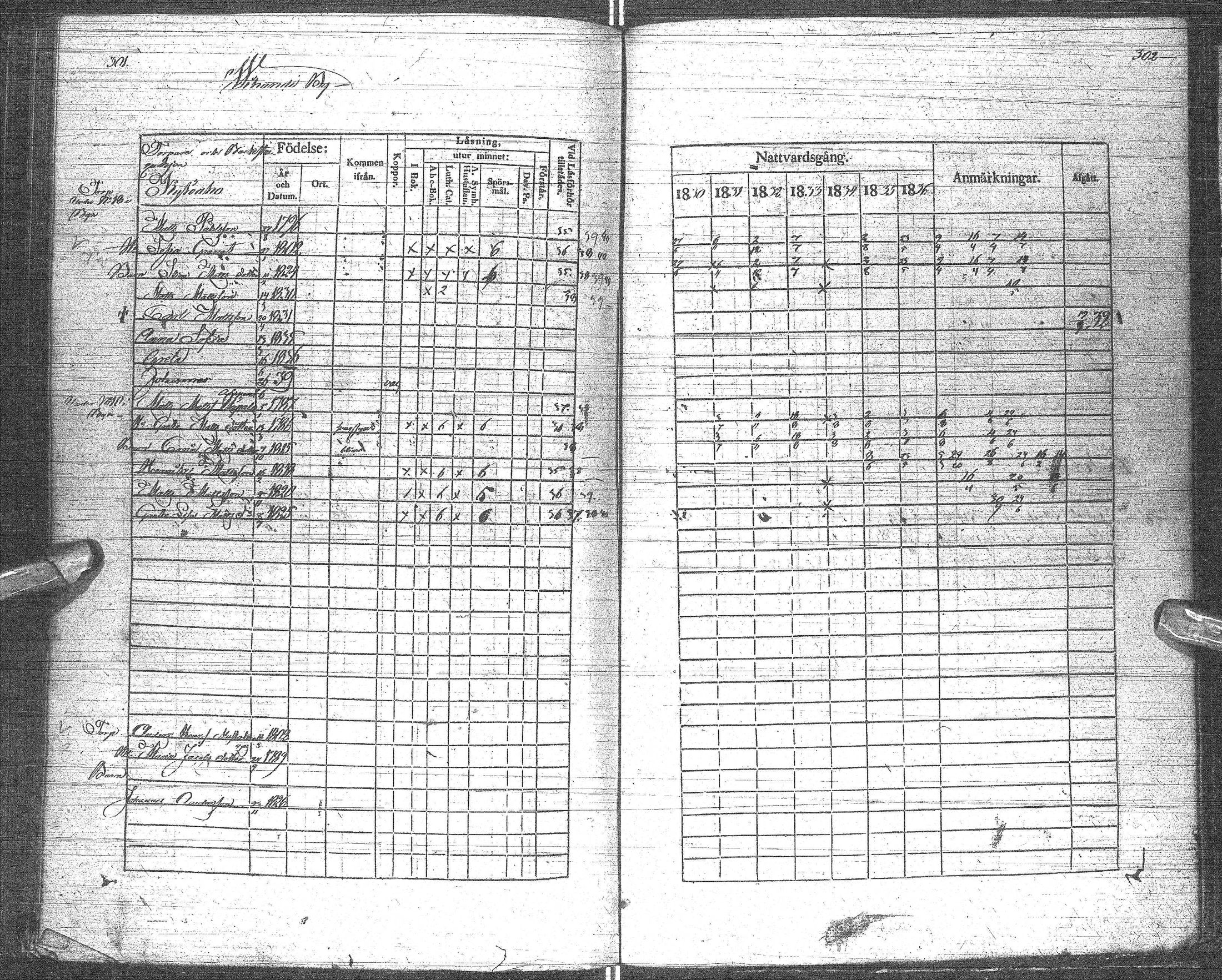 [ kuvat/152.jpg ]