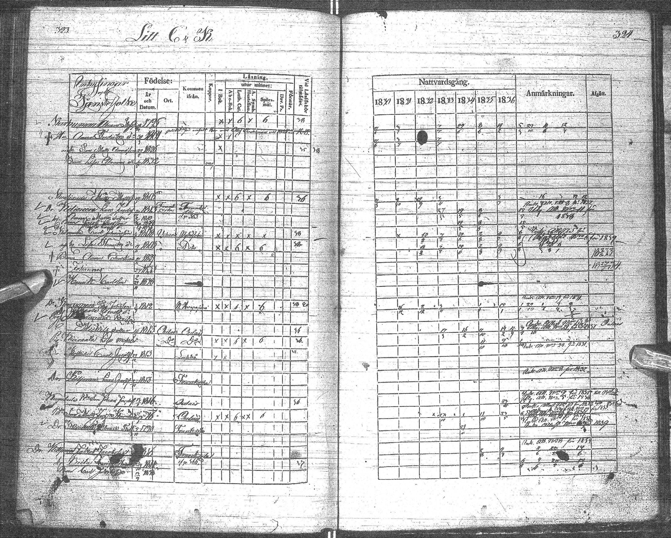 [ kuvat/163.jpg ]
