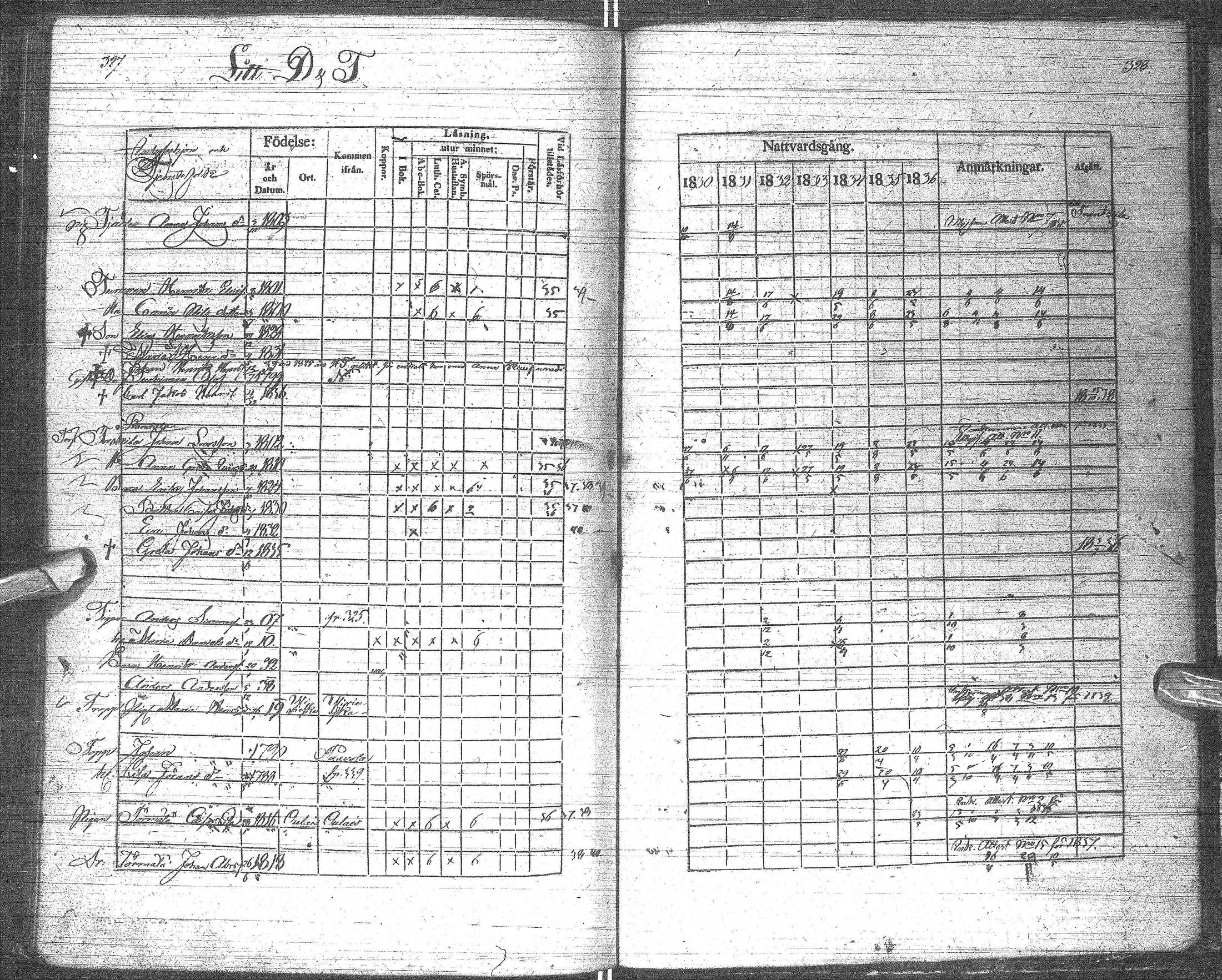 [ kuvat/165.jpg ]