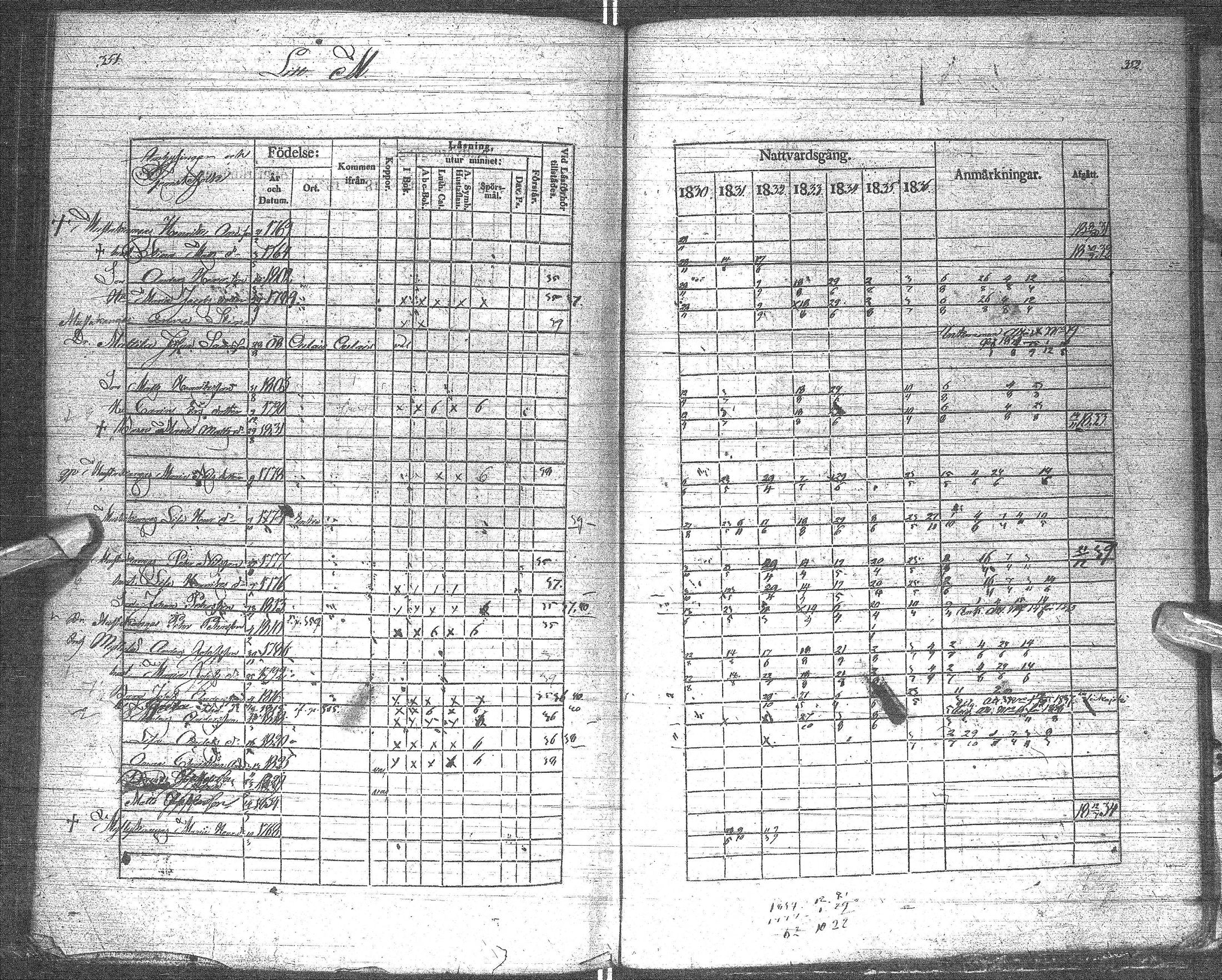 [ kuvat/177.jpg ]