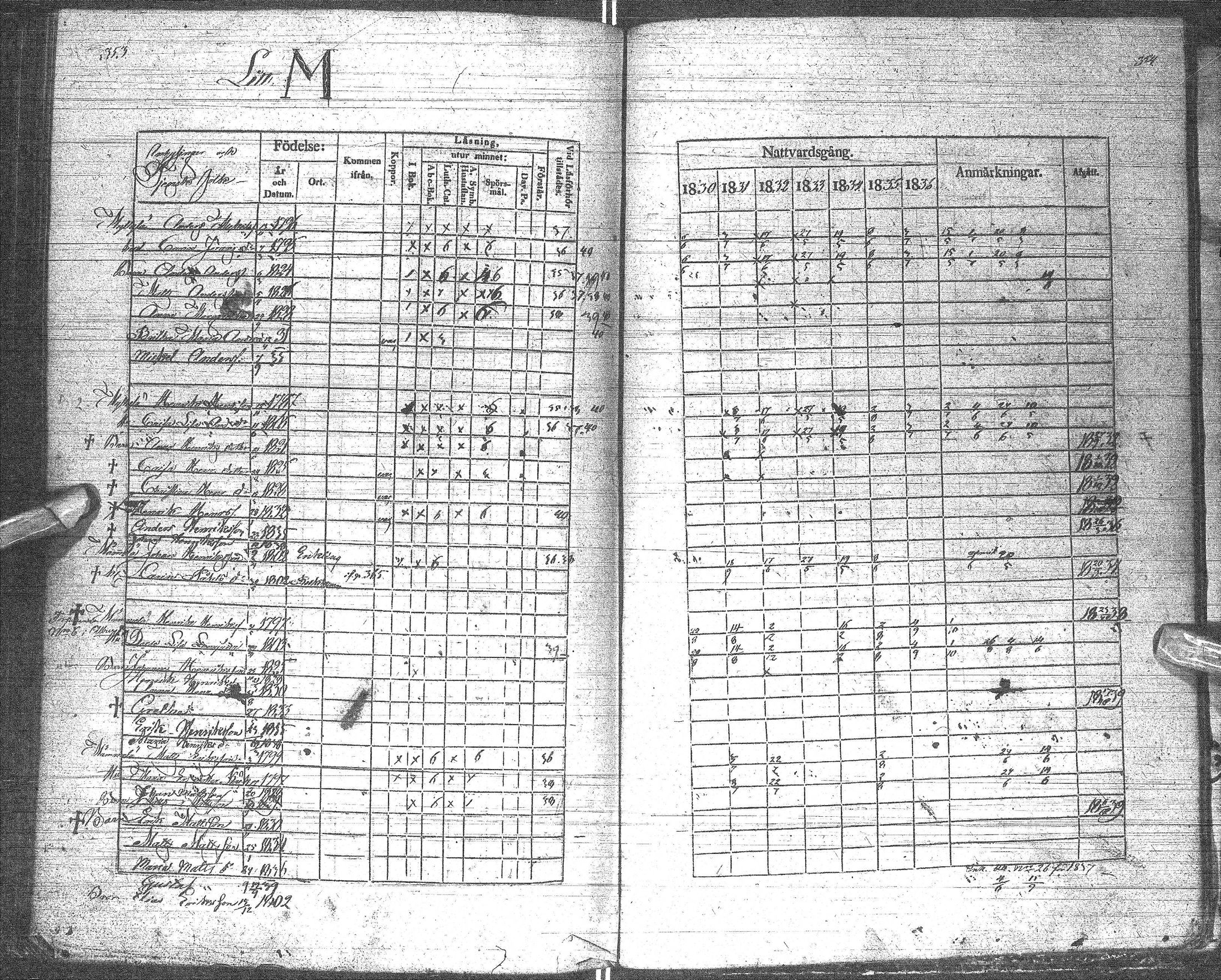 [ kuvat/178.jpg ]