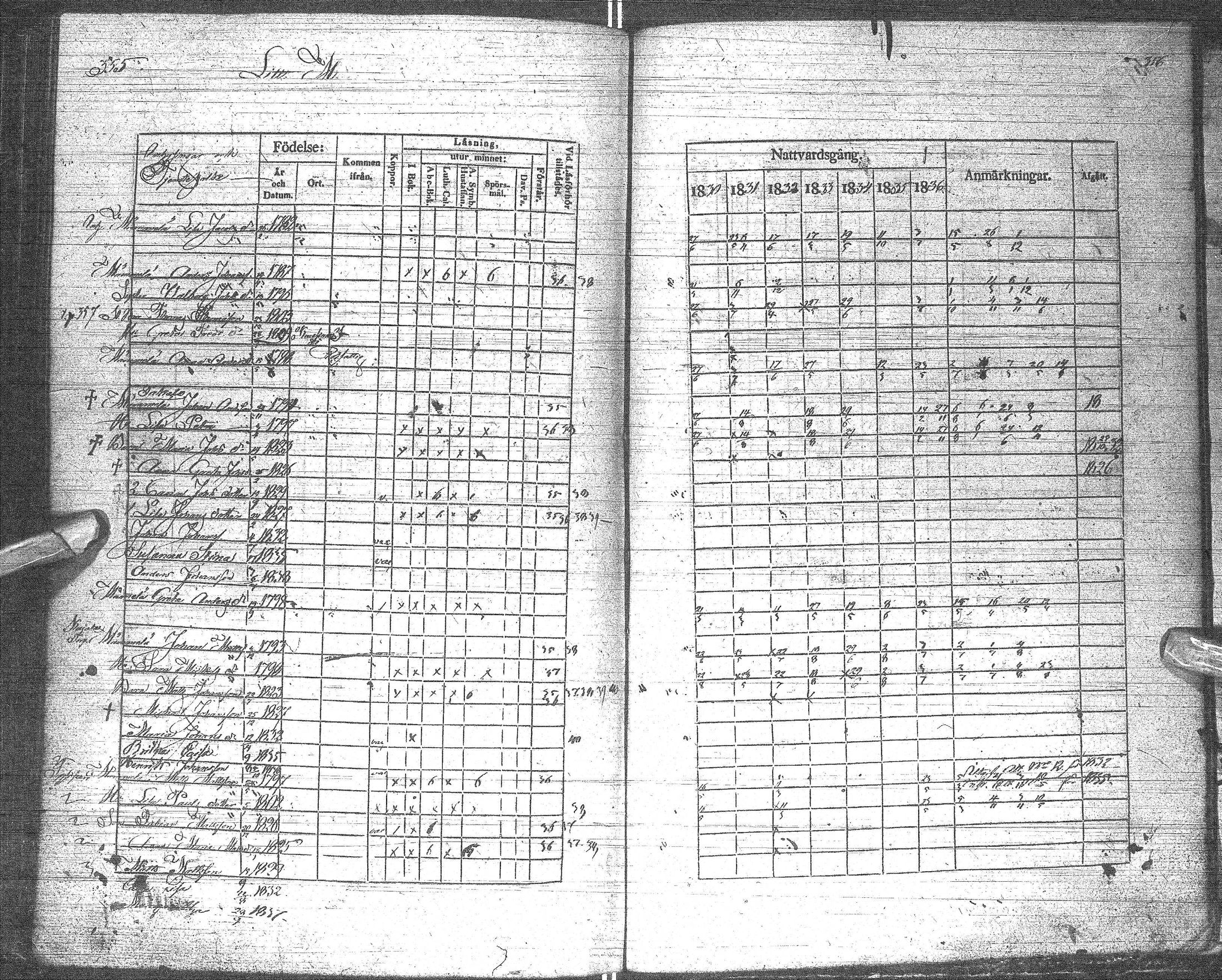 [ kuvat/179.jpg ]