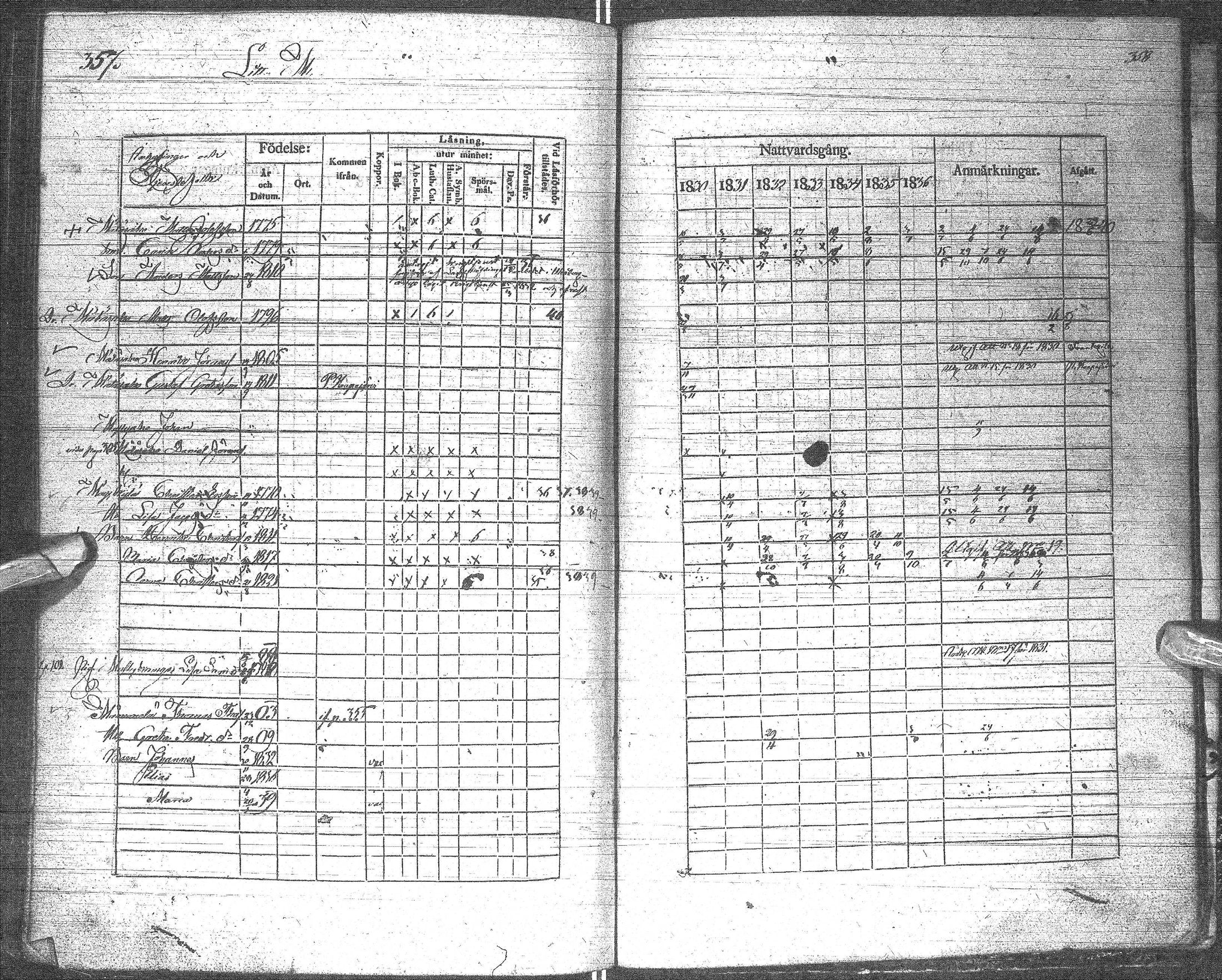 [ kuvat/180.jpg ]