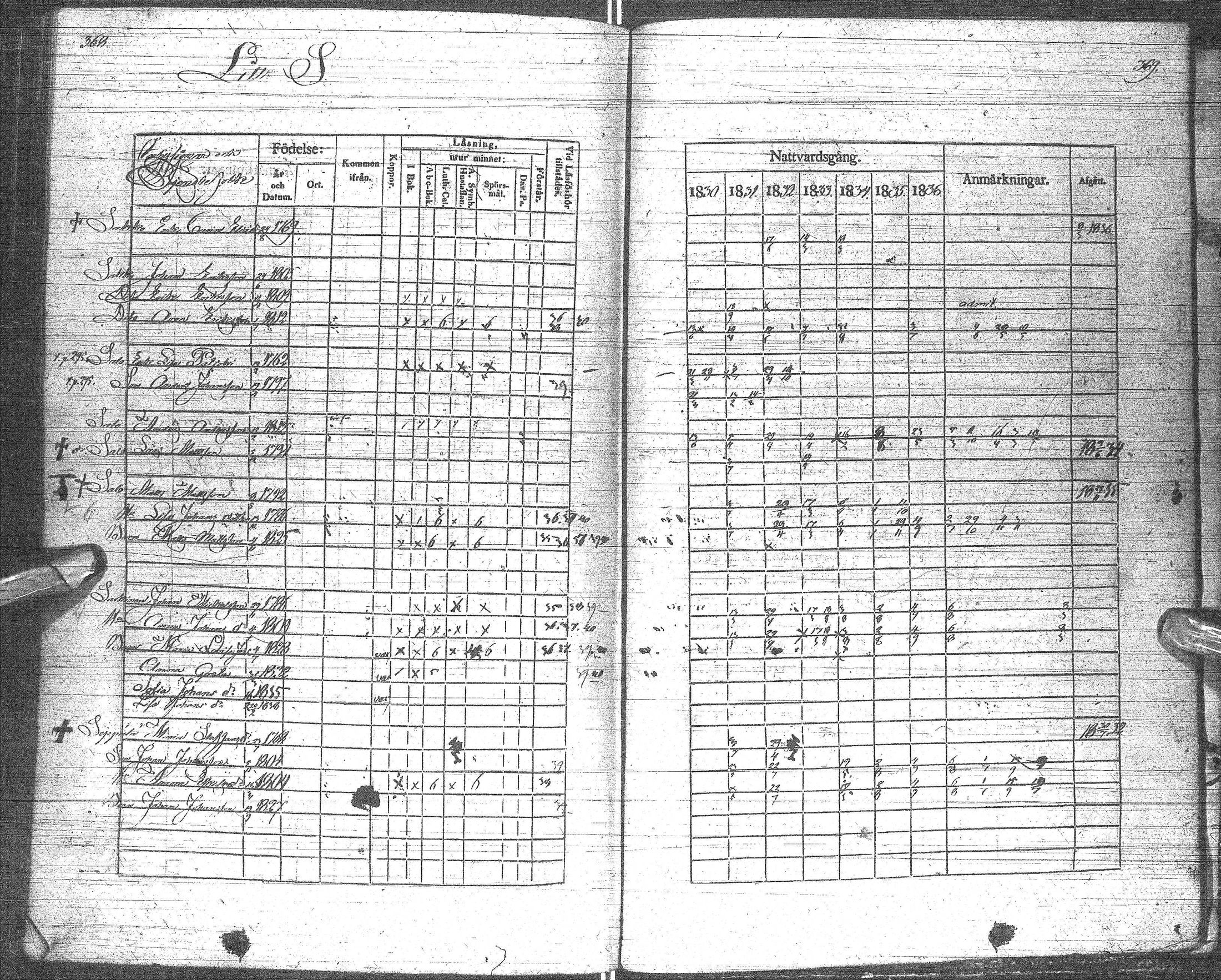 [ kuvat/186.jpg ]