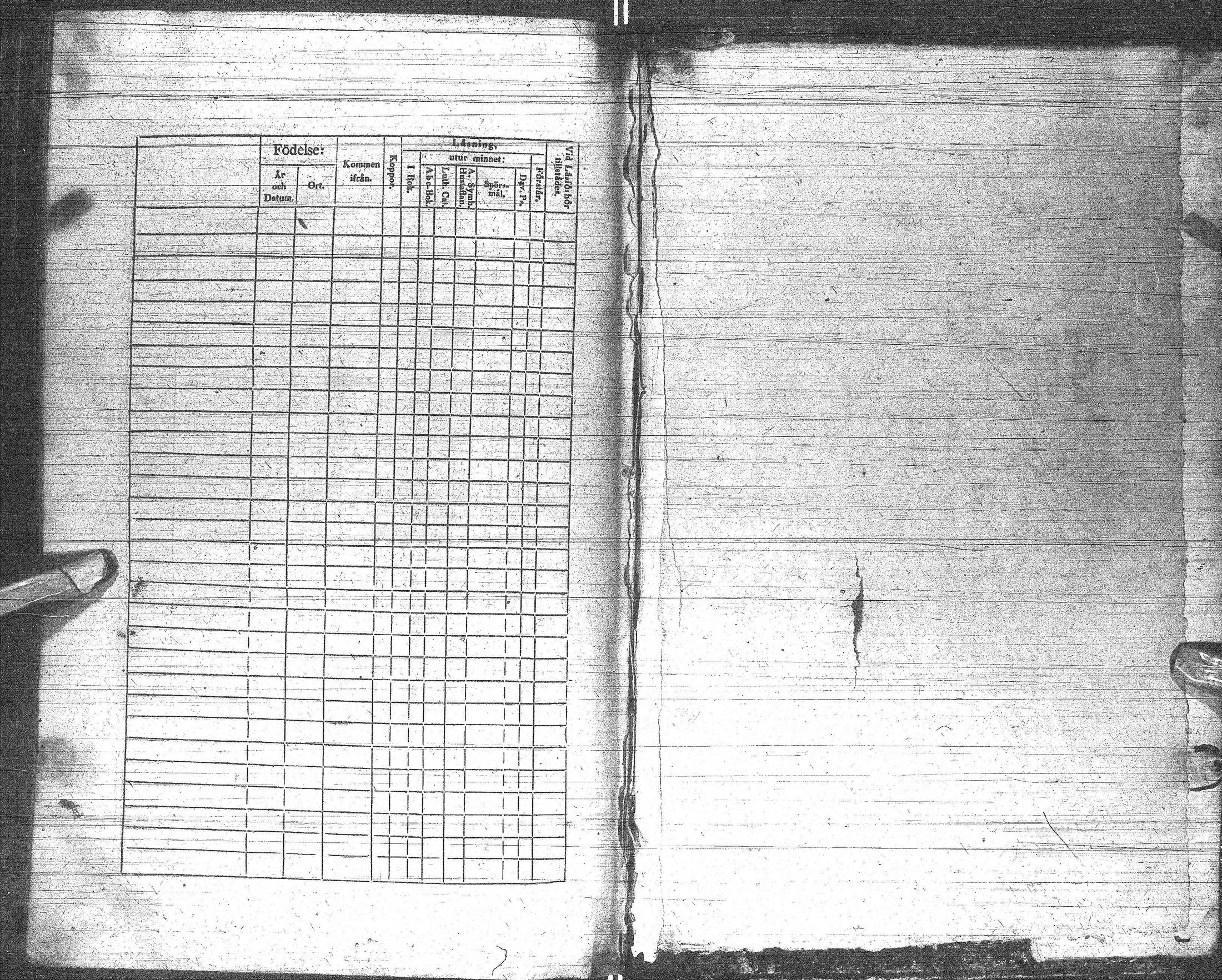 [ kuvat/194.jpg ]