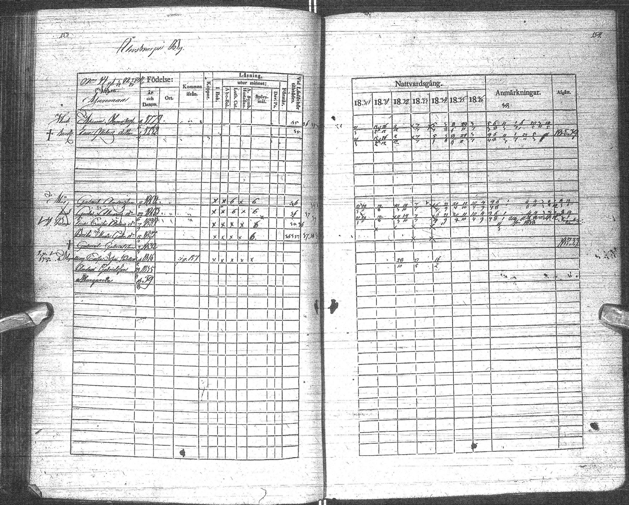 [ kuvat/78.jpg ]