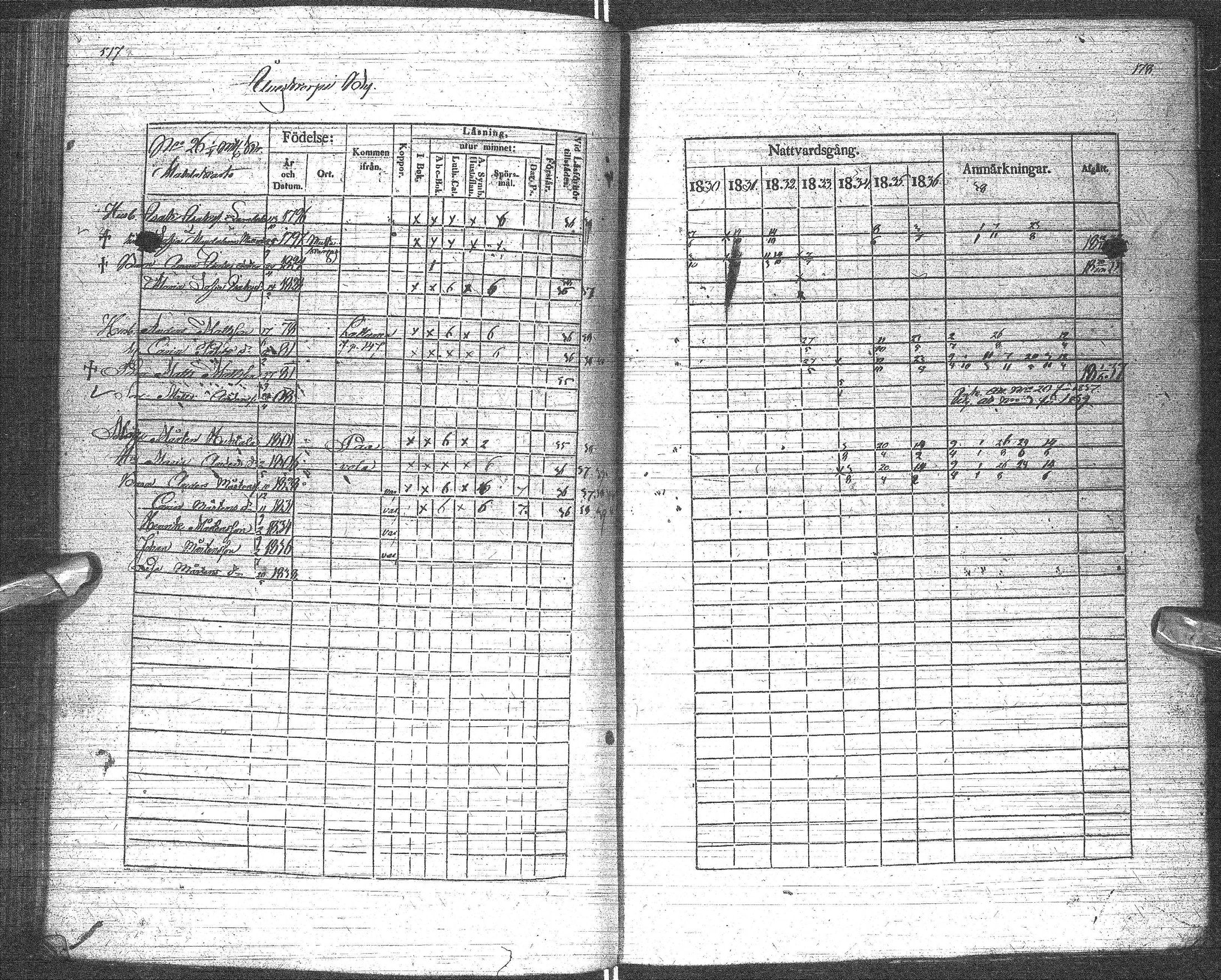[ kuvat/90.jpg ]
