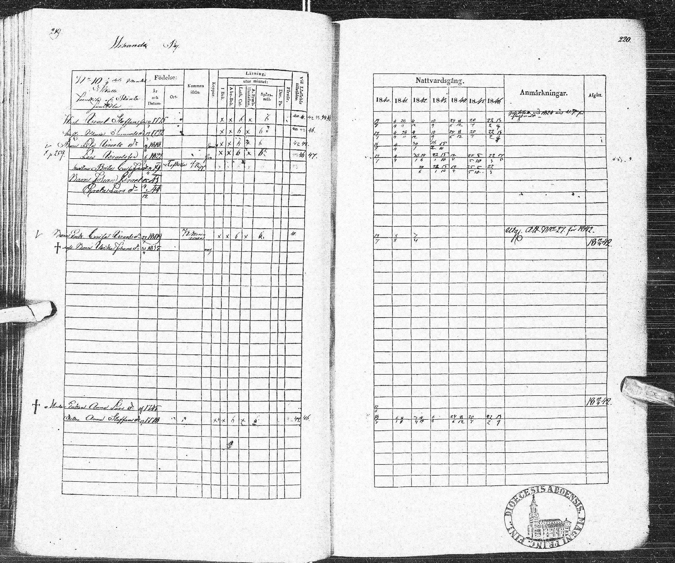 [ kuvat/111.jpg ]