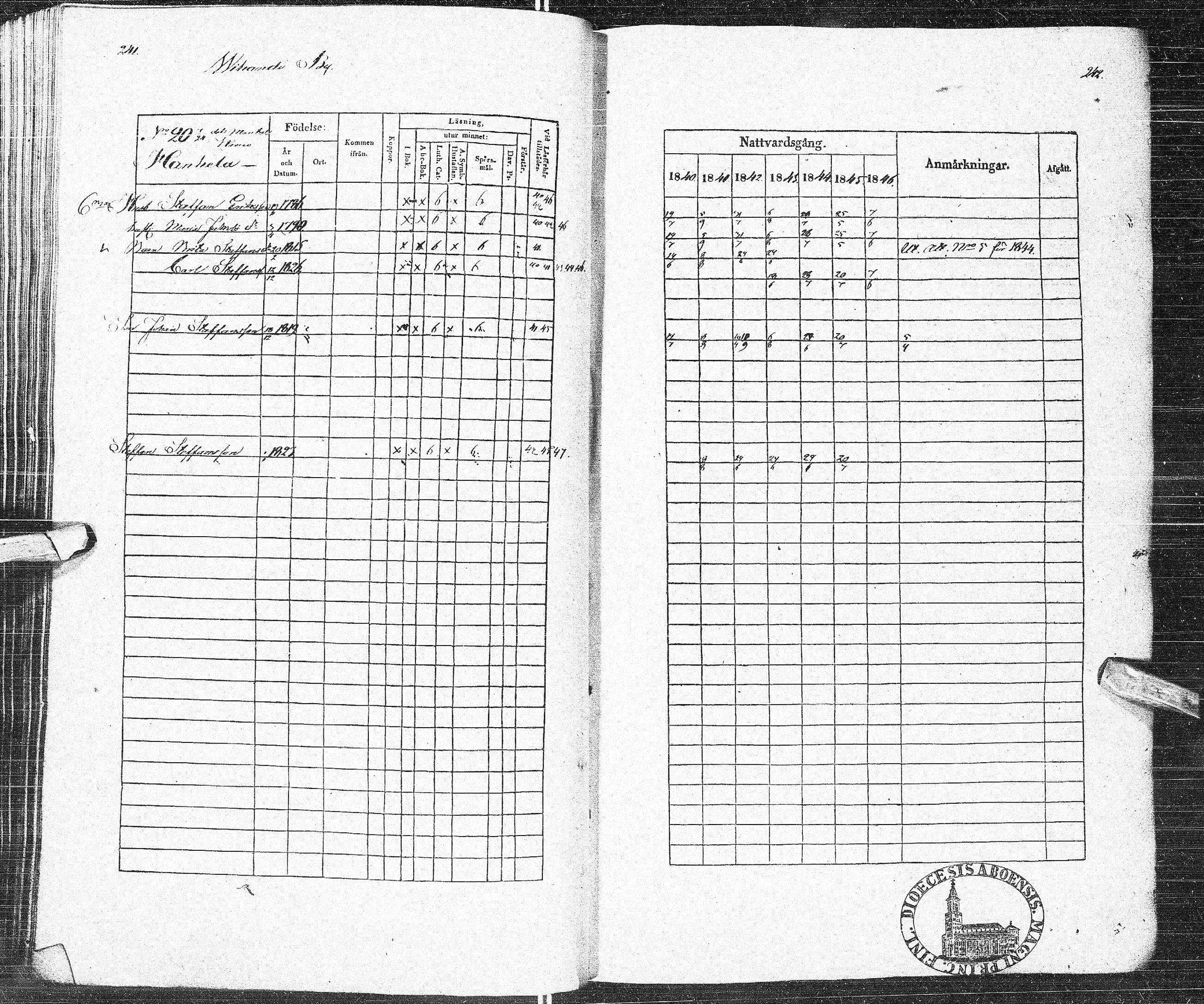 [ kuvat/122.jpg ]