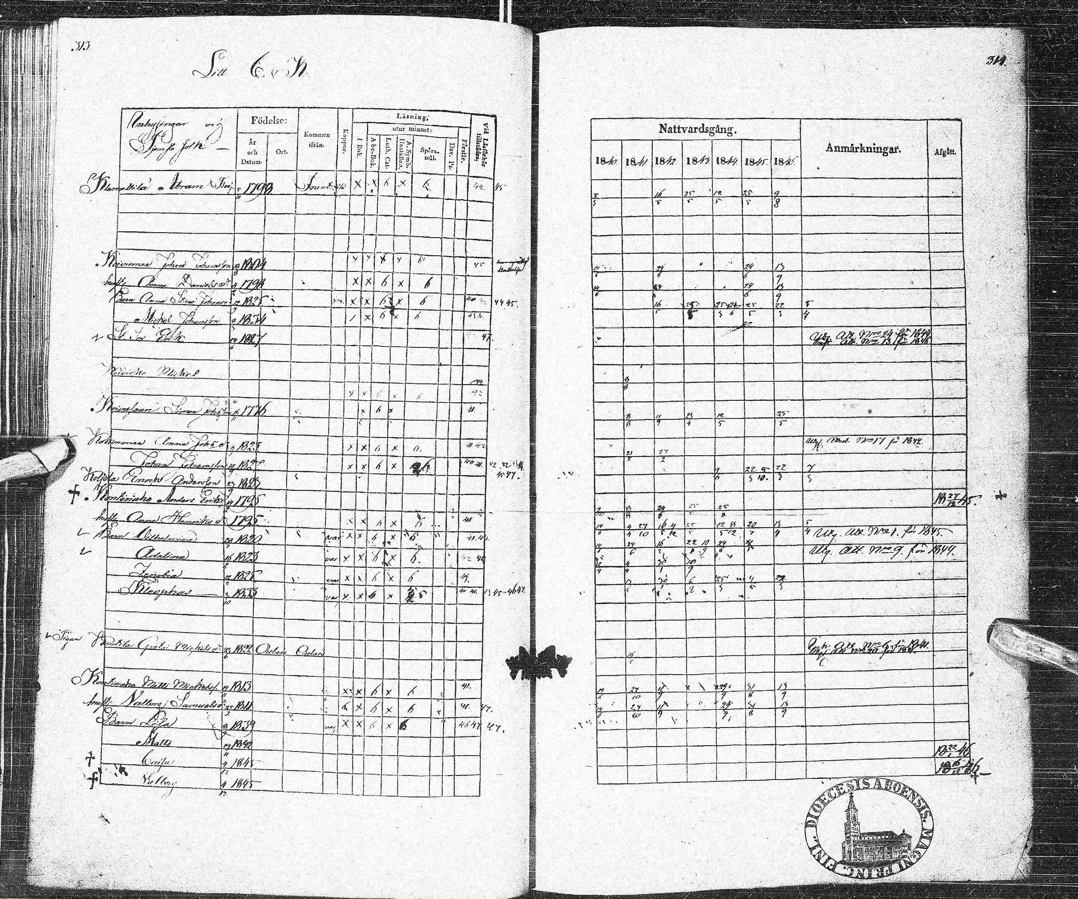 [ kuvat/158.jpg ]