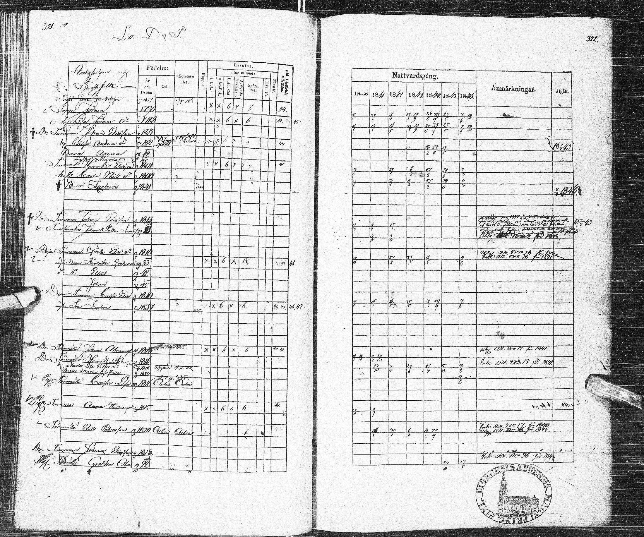 [ kuvat/162.jpg ]