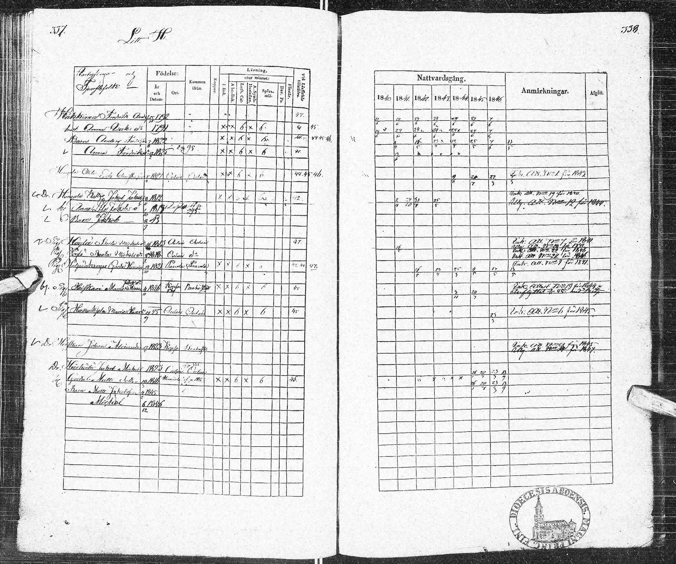[ kuvat/170.jpg ]
