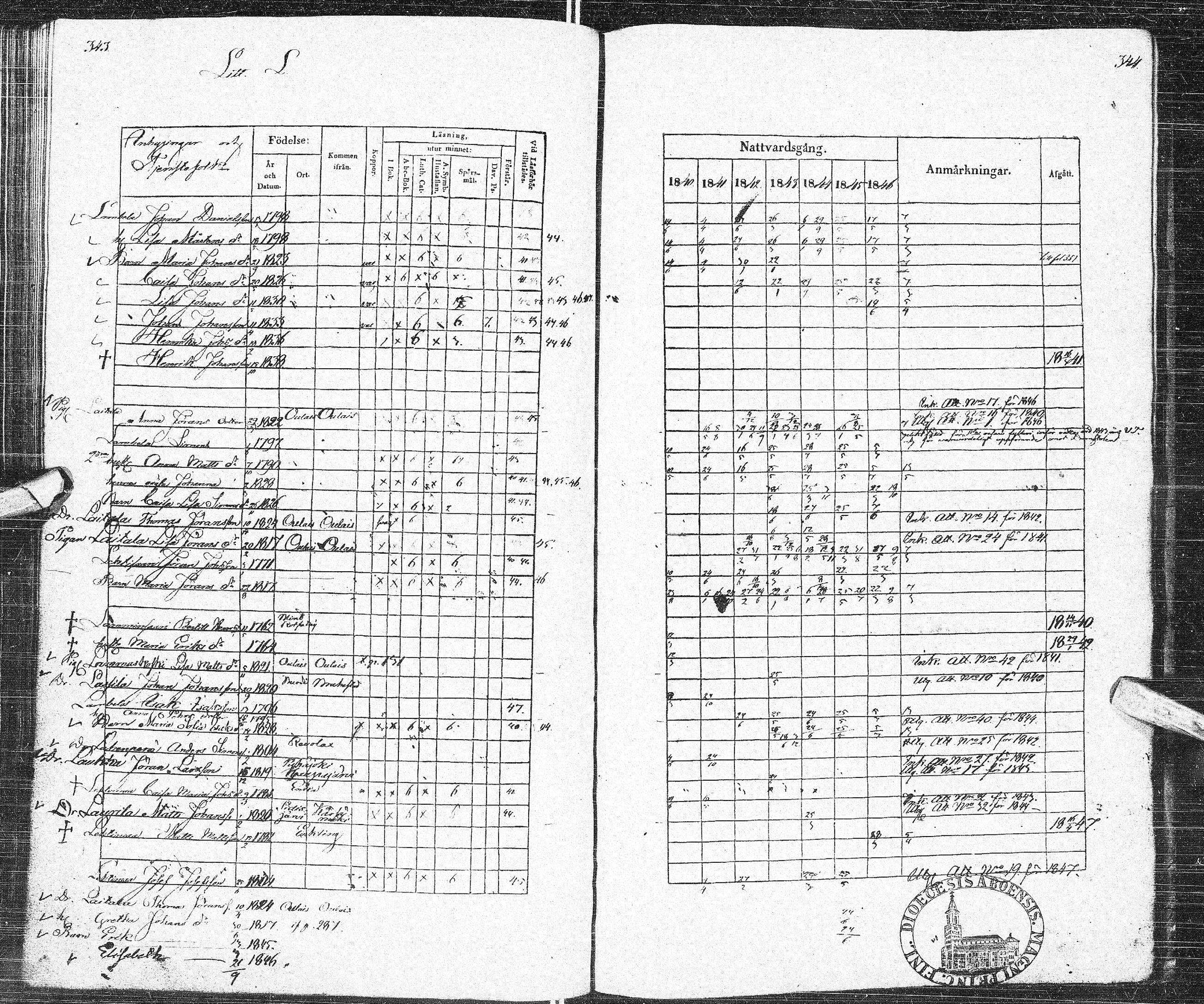 [ kuvat/173.jpg ]