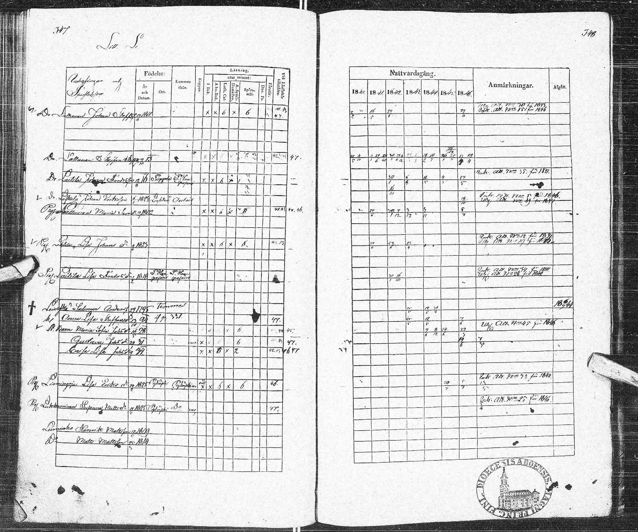 [ kuvat/175.jpg ]