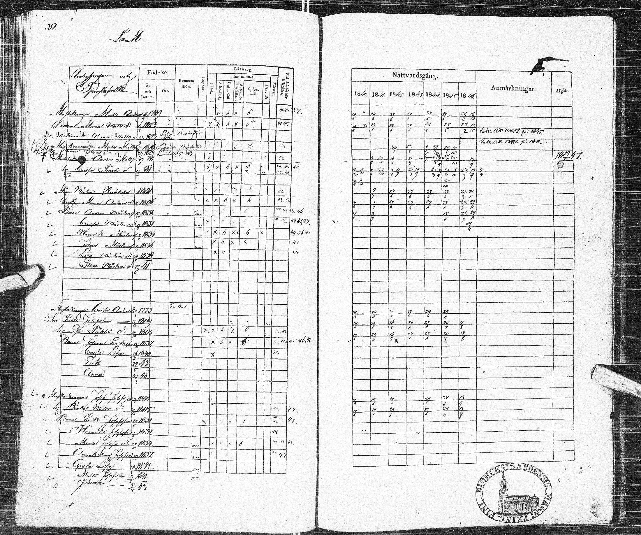 [ kuvat/177.jpg ]