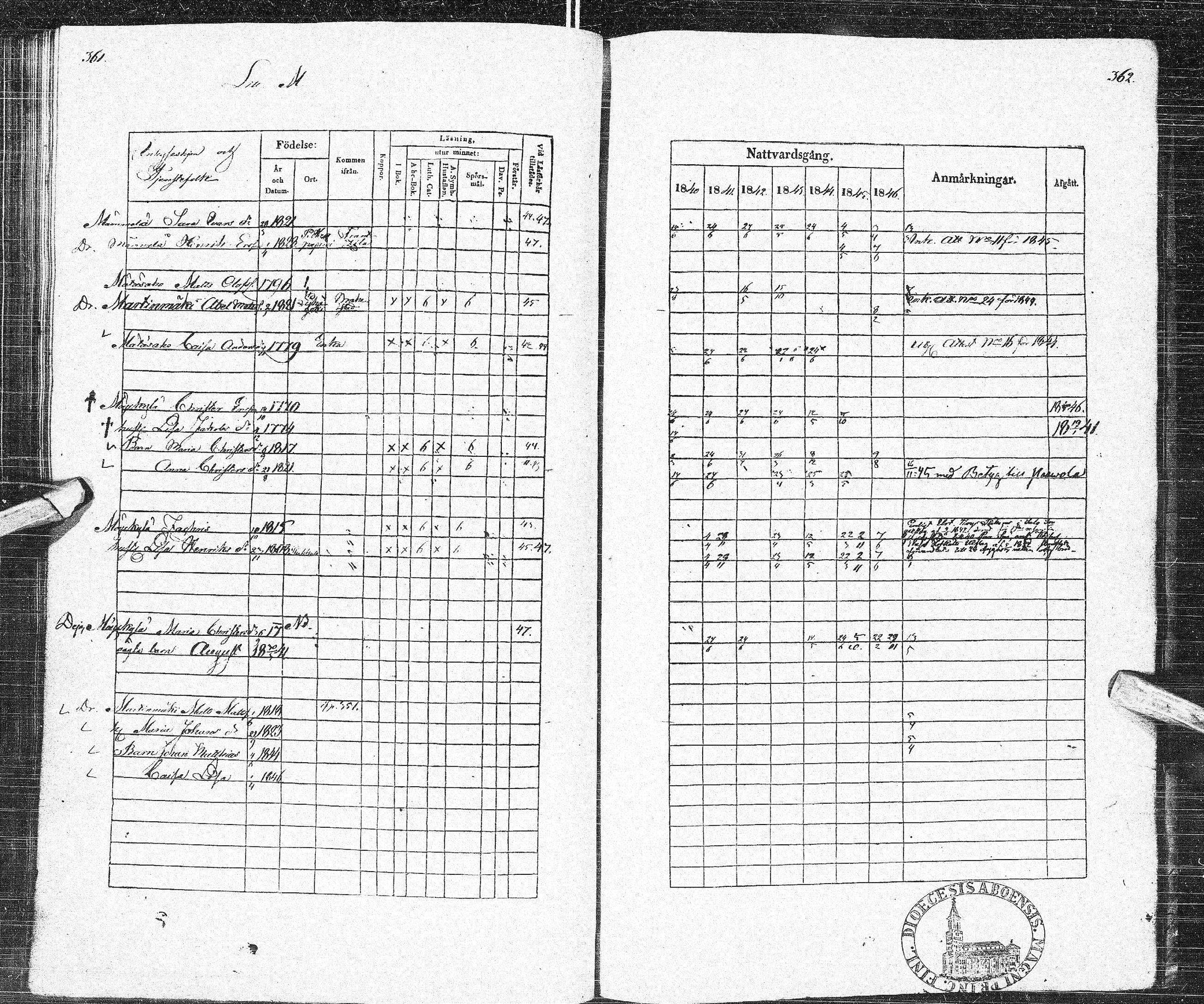 [ kuvat/182.jpg ]