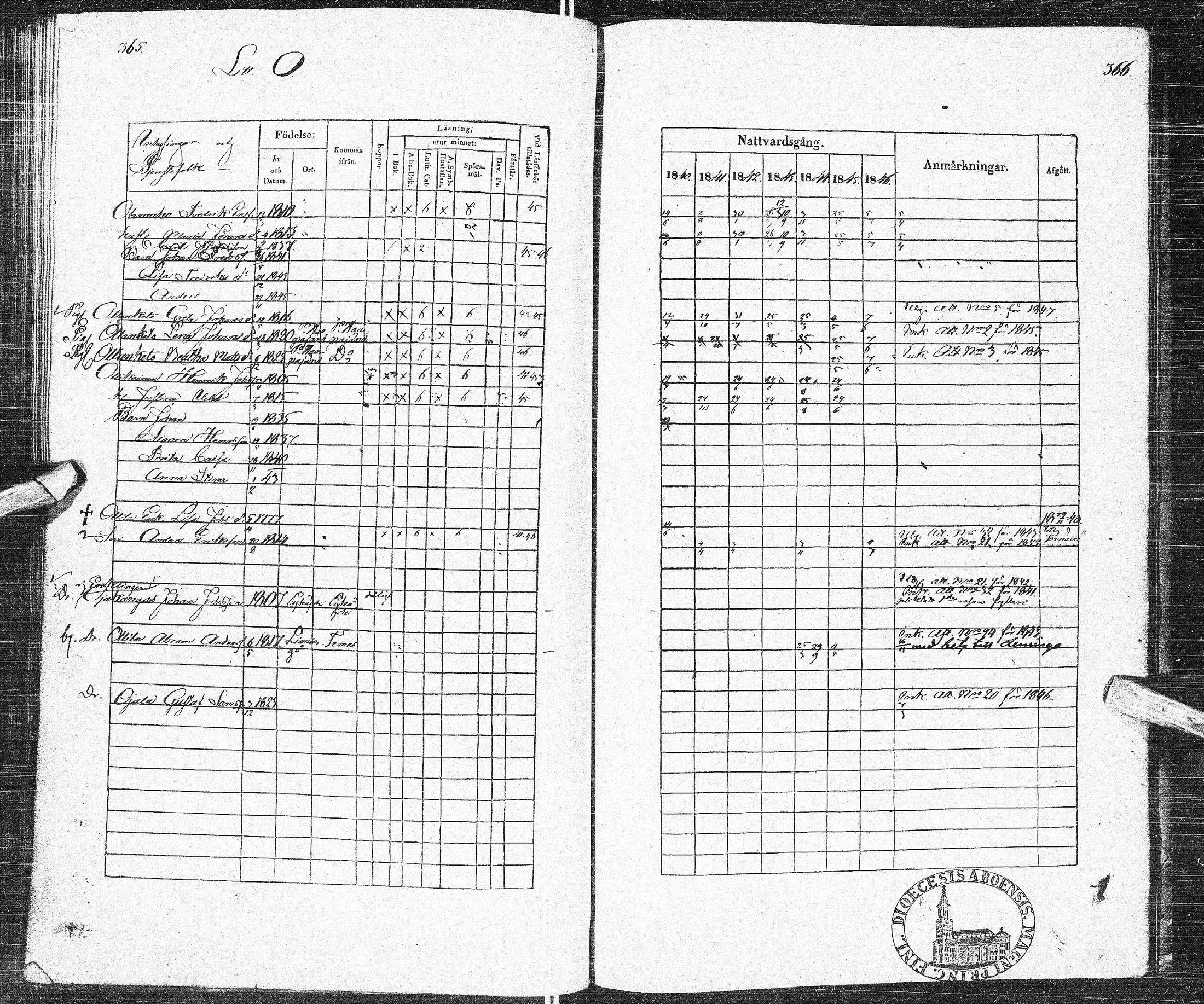 [ kuvat/184.jpg ]