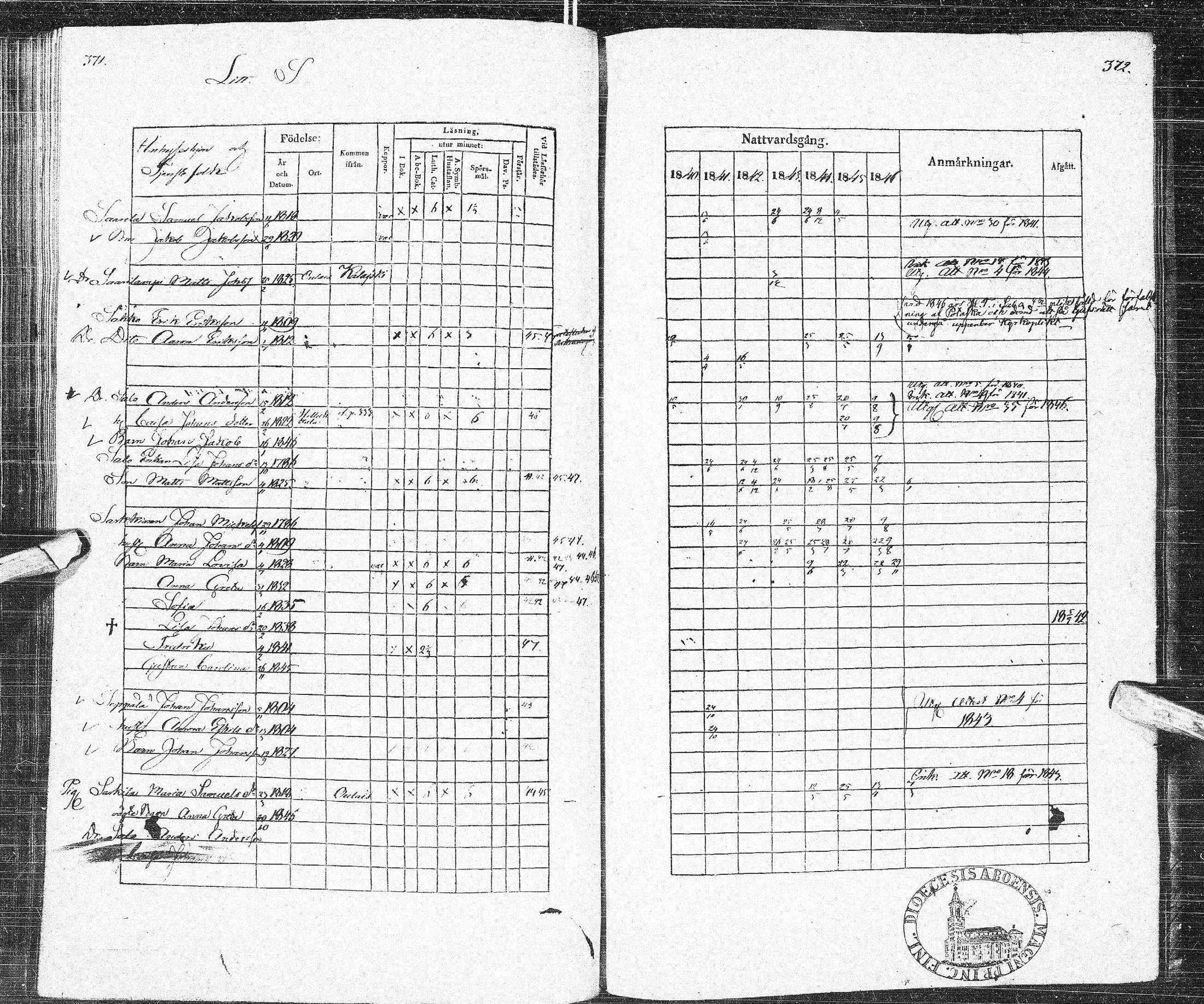 [ kuvat/187.jpg ]