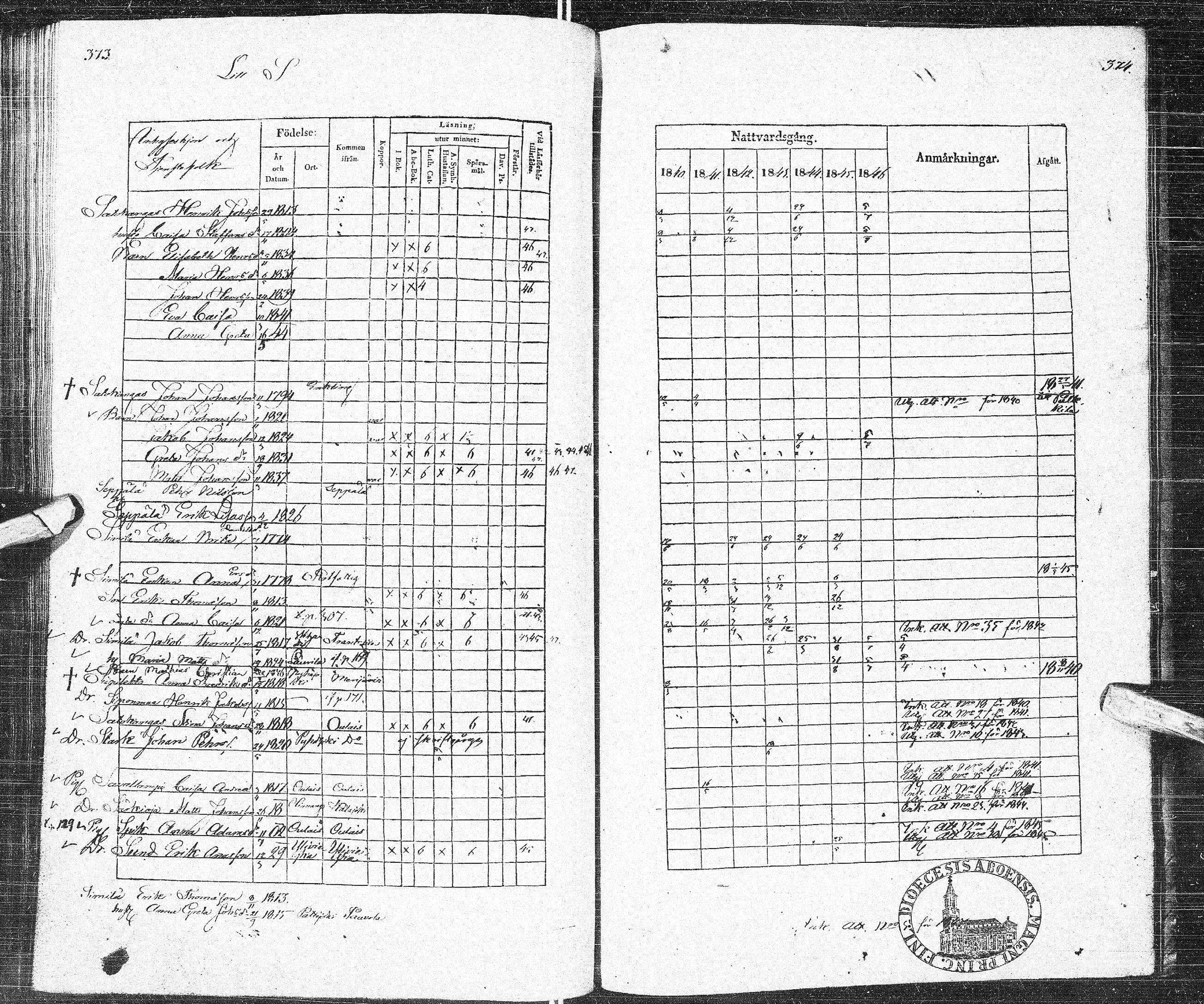 [ kuvat/188.jpg ]