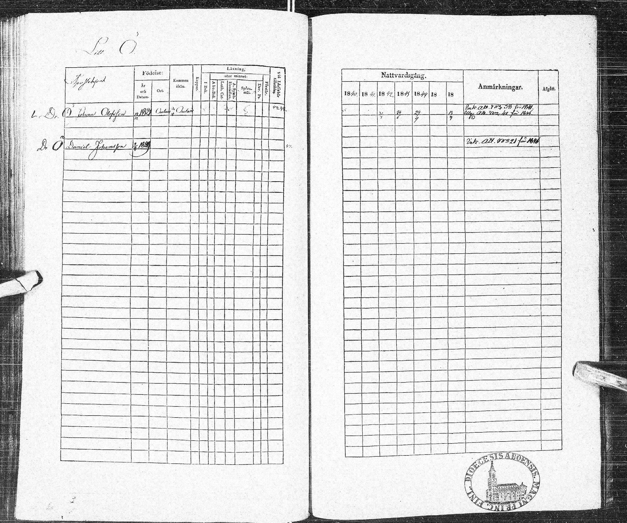 [ kuvat/193.jpg ]