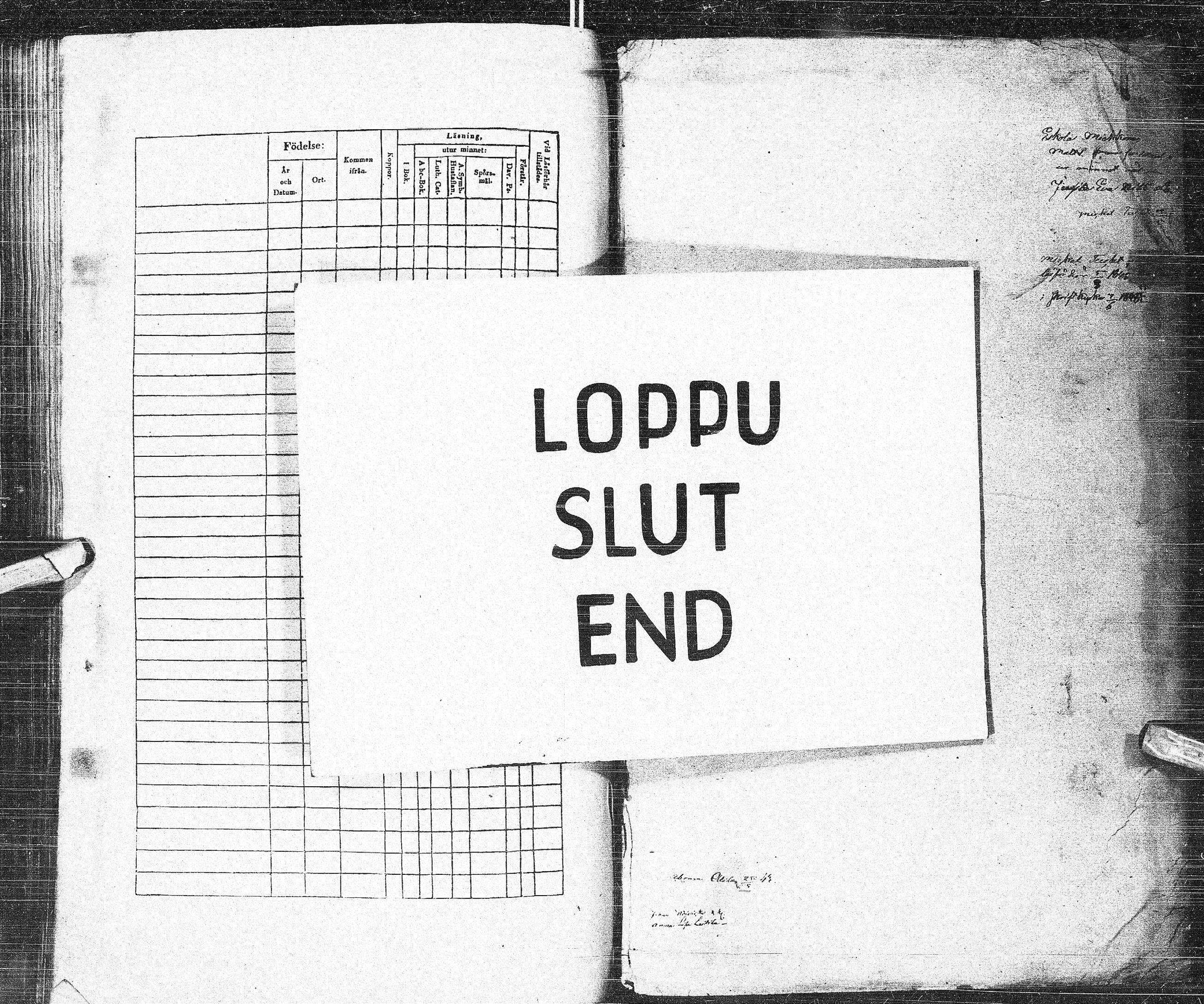 [ kuvat/196.jpg ]