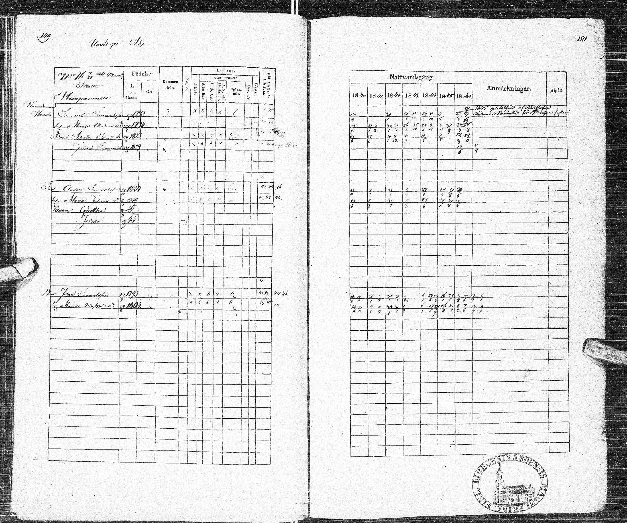 [ kuvat/76.jpg ]