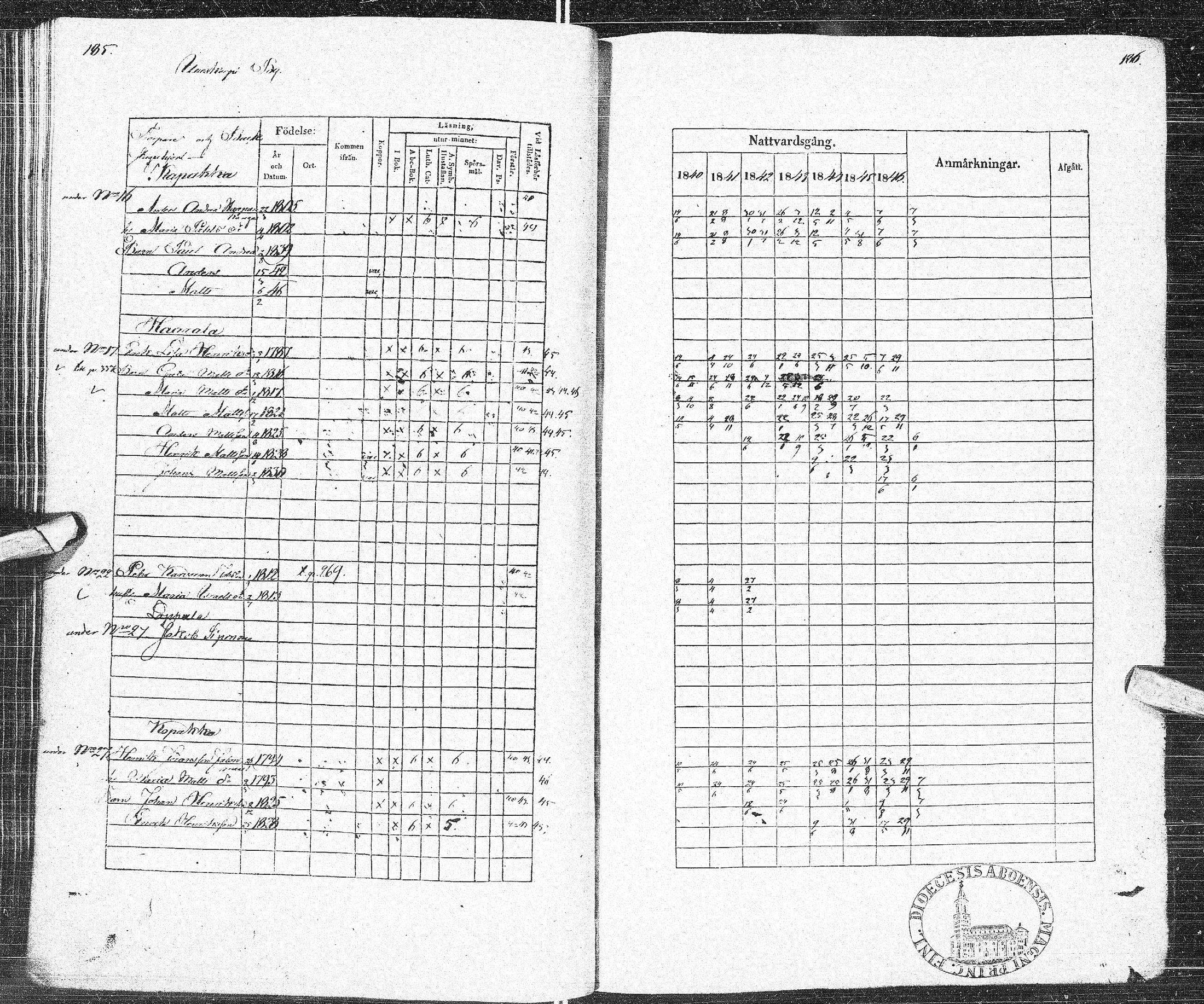 [ kuvat/94.jpg ]