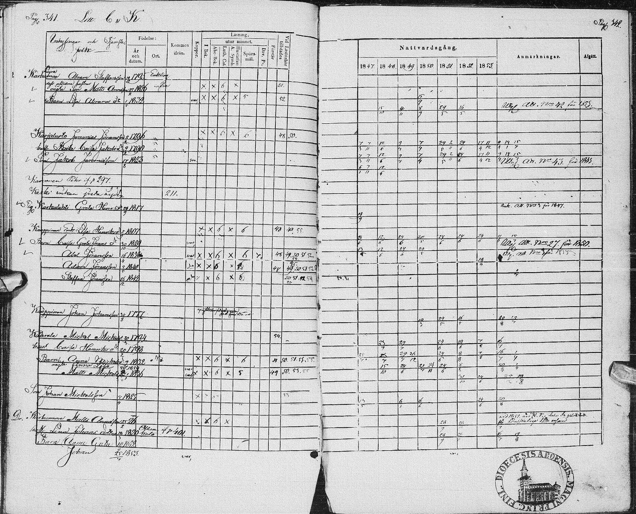 [ kuvat/175.jpg ]