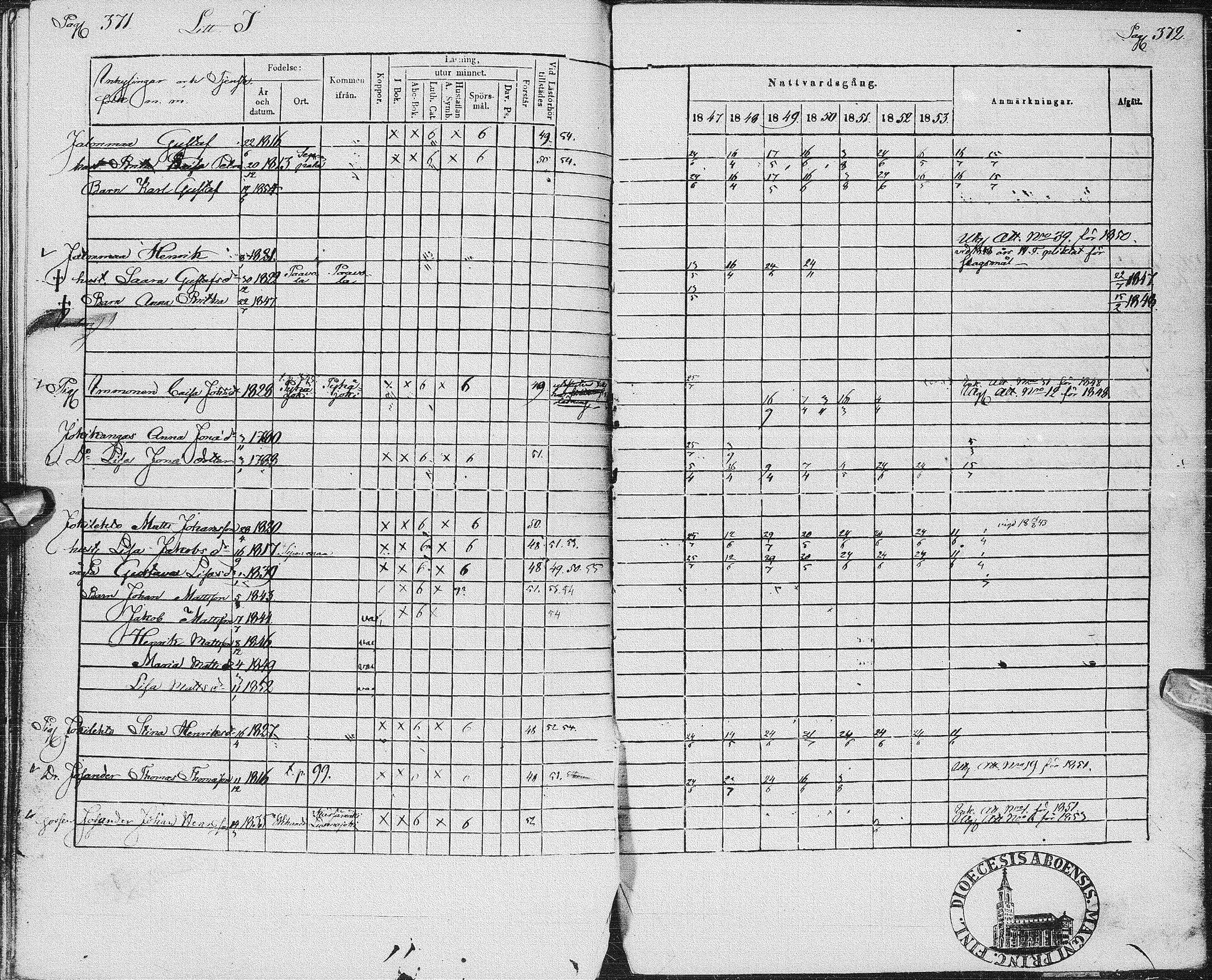 [ kuvat/190.jpg ]