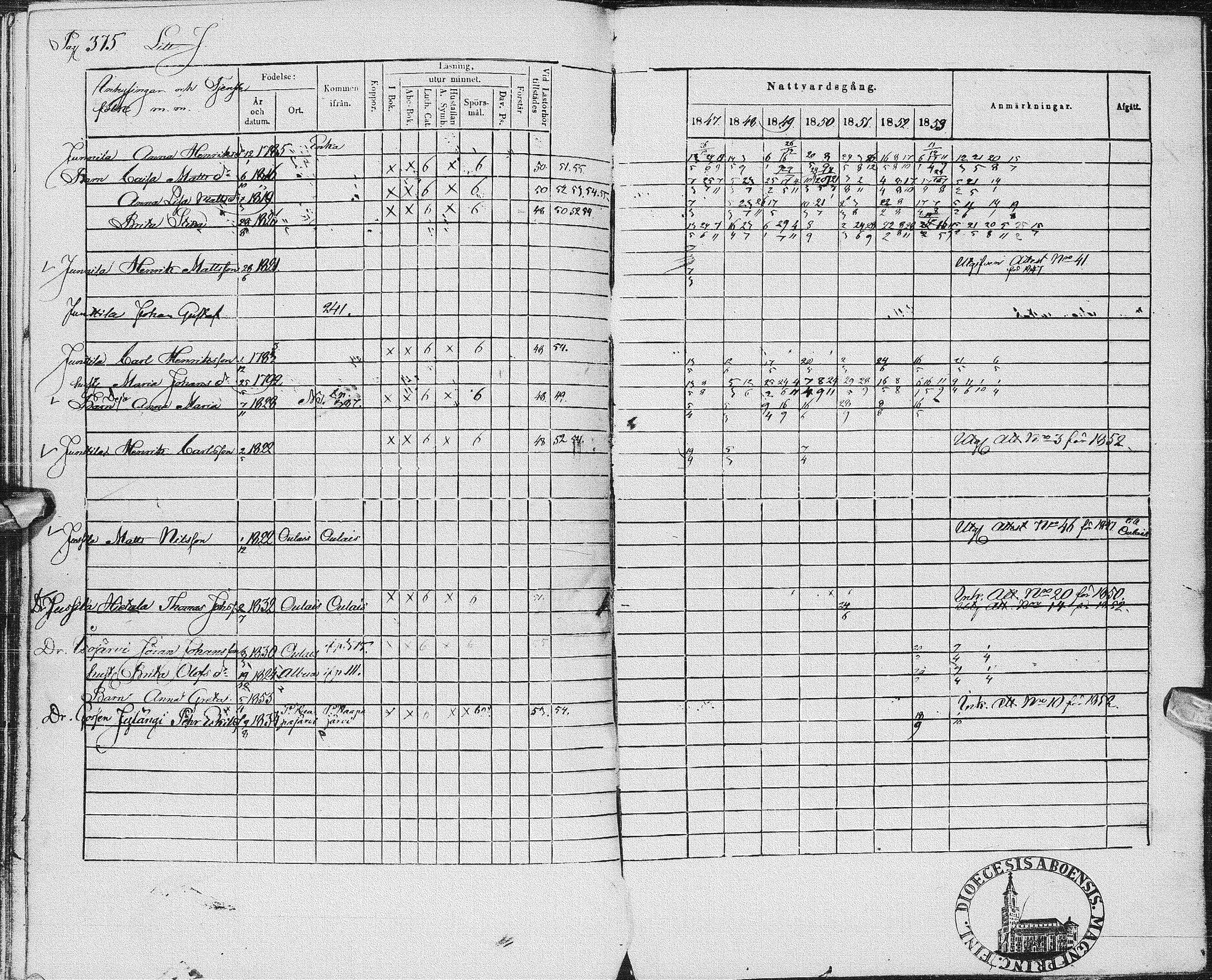 [ kuvat/192.jpg ]