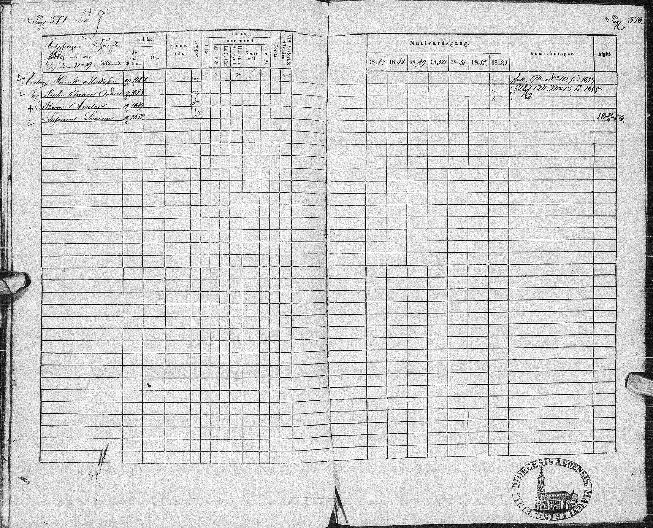 [ kuvat/193.jpg ]