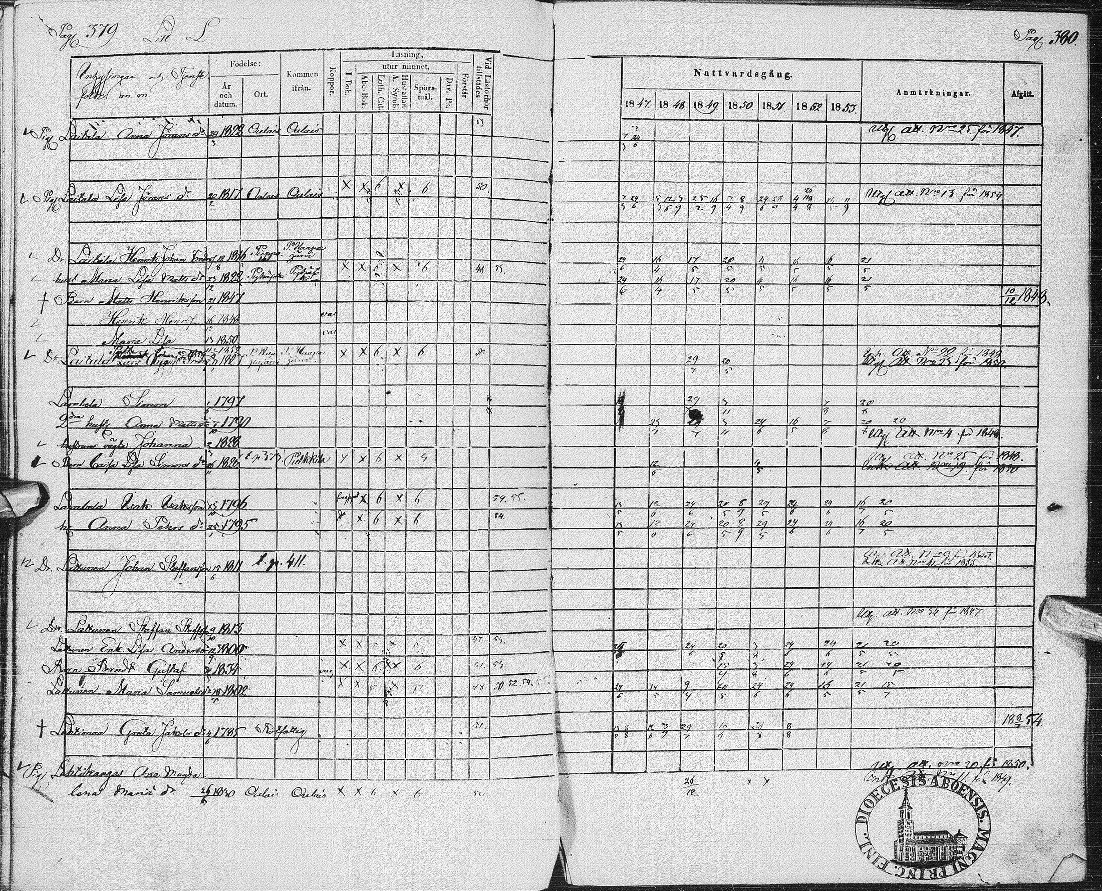 [ kuvat/194.jpg ]