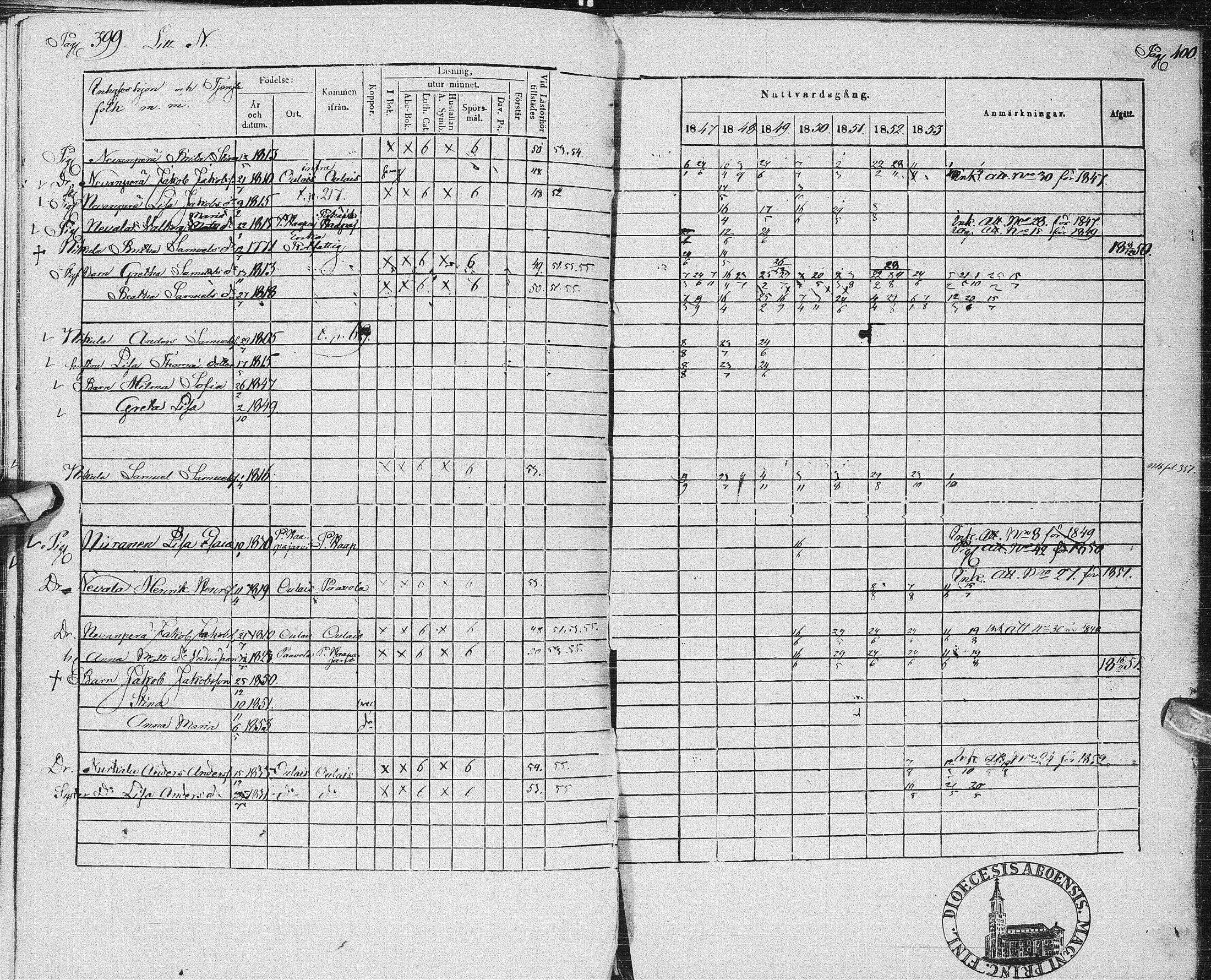 [ kuvat/204.jpg ]