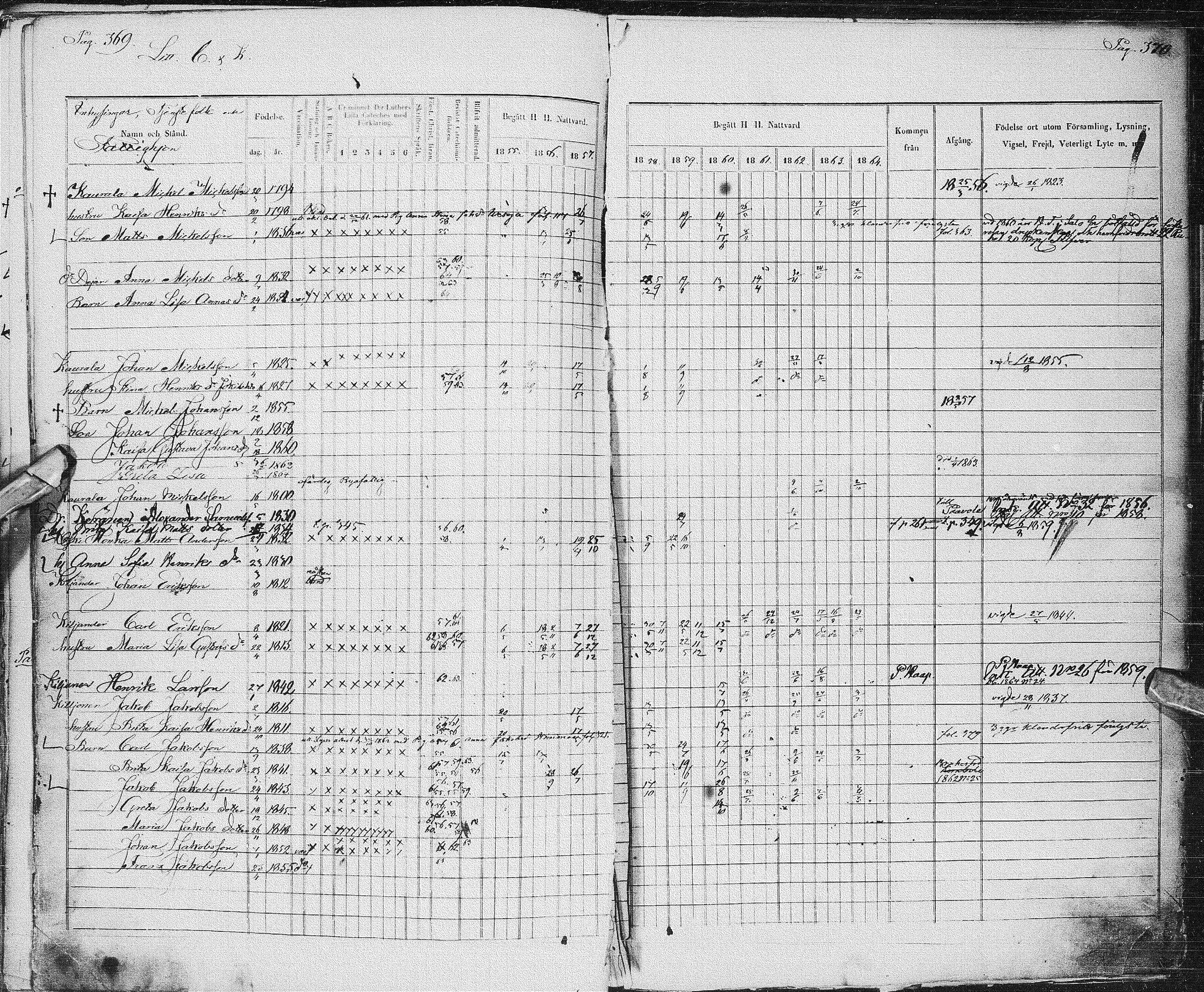 [ kuvat/191.jpg ]