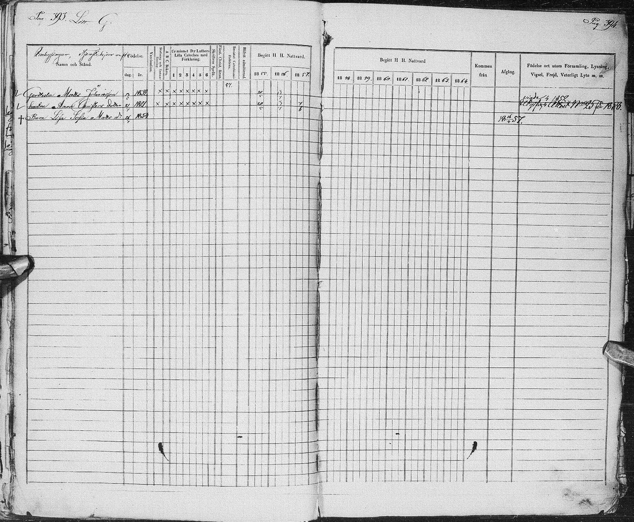 [ kuvat/203.jpg ]