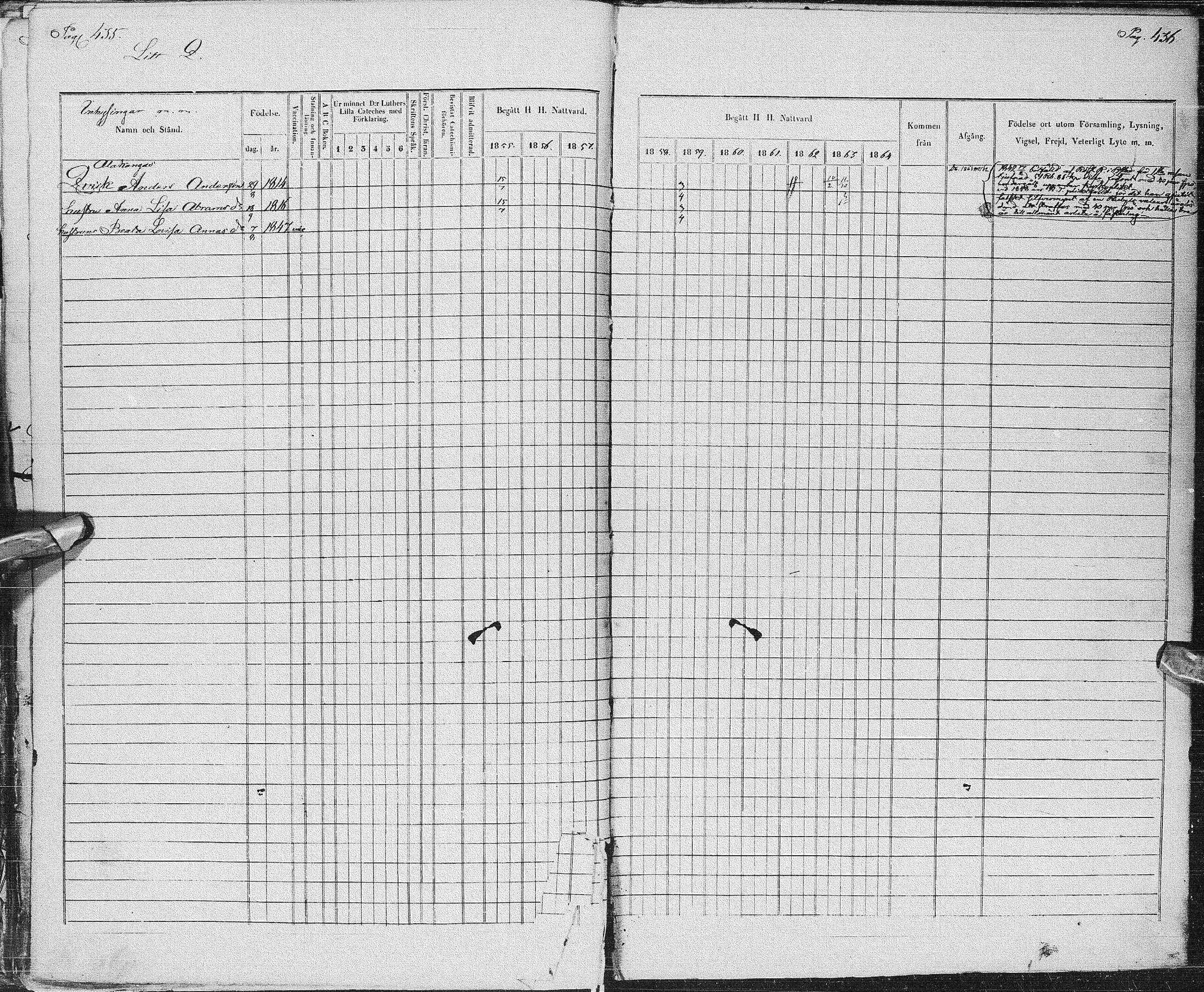 [ kuvat/224.jpg ]