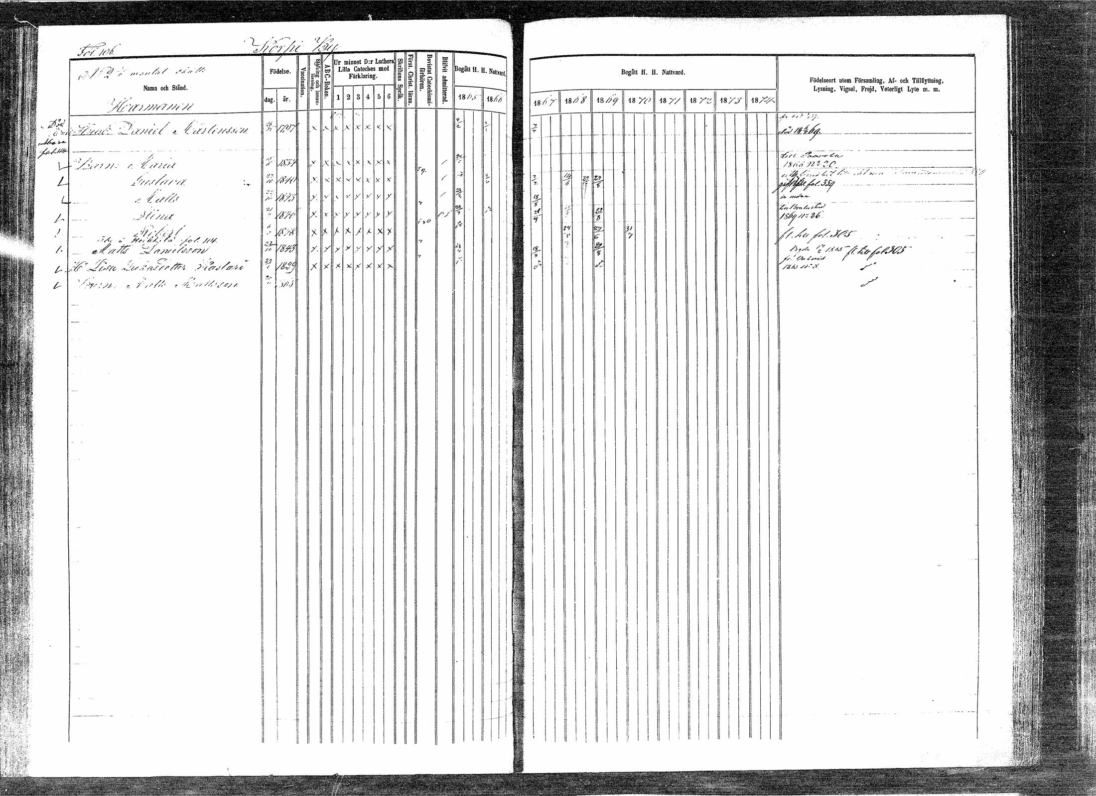 [ kuvat/107.jpg ]