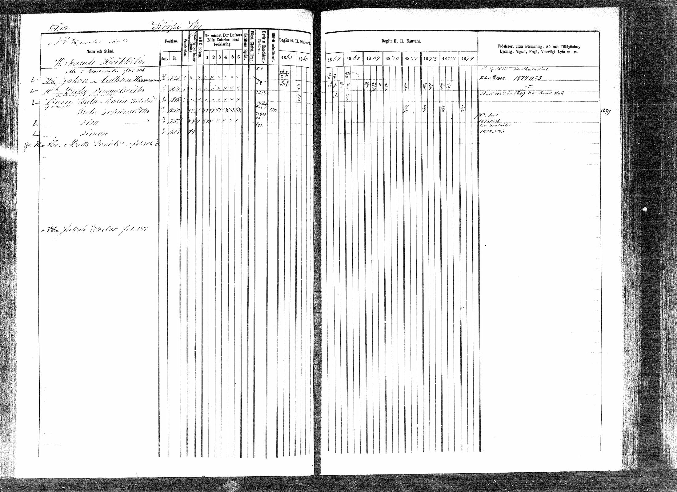 [ kuvat/115.jpg ]