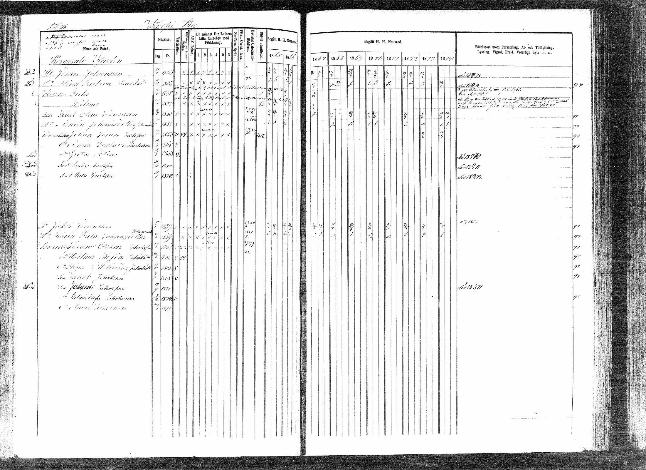[ kuvat/119.jpg ]