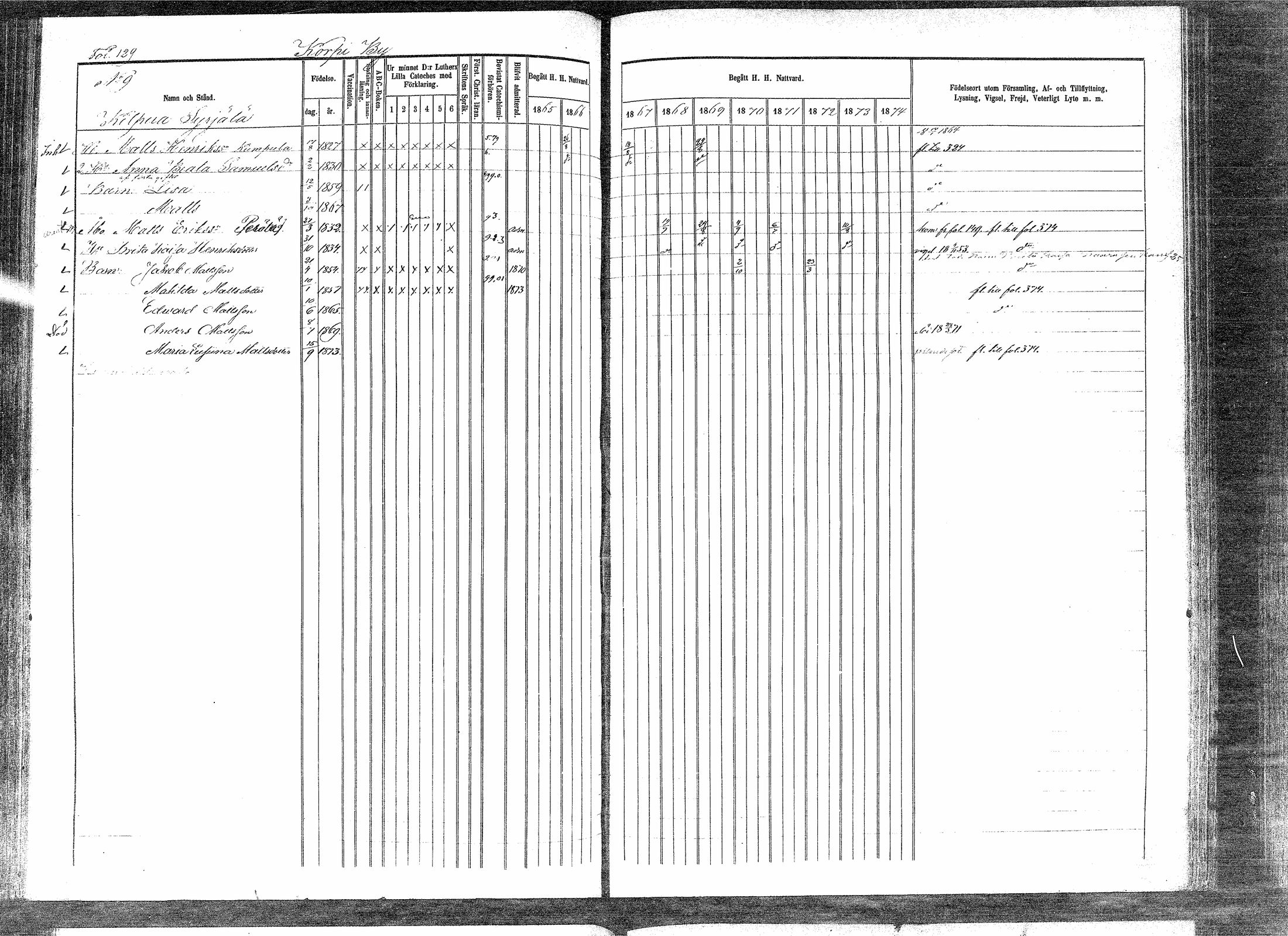 [ kuvat/130.jpg ]