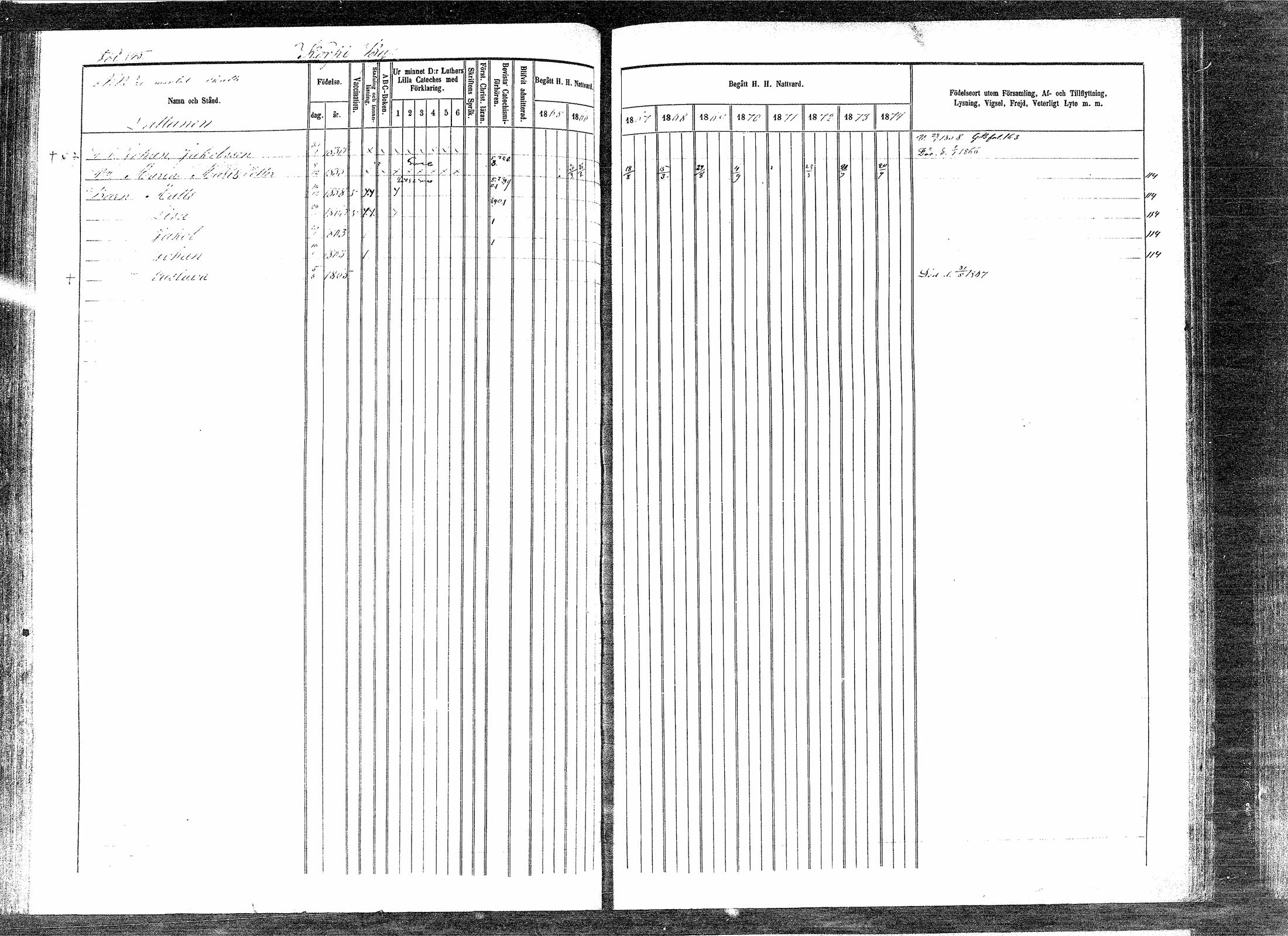 [ kuvat/137.jpg ]