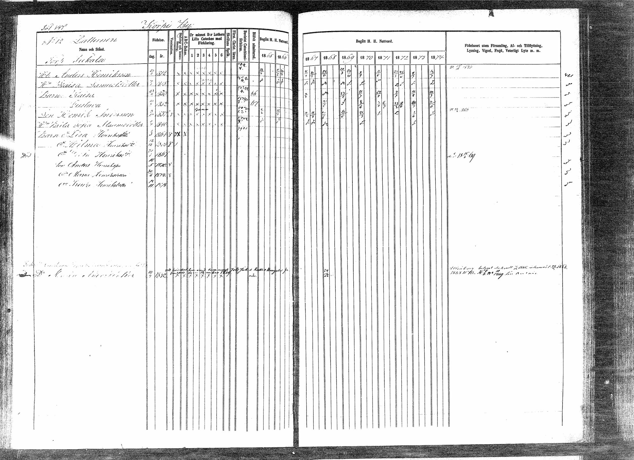 [ kuvat/139.jpg ]