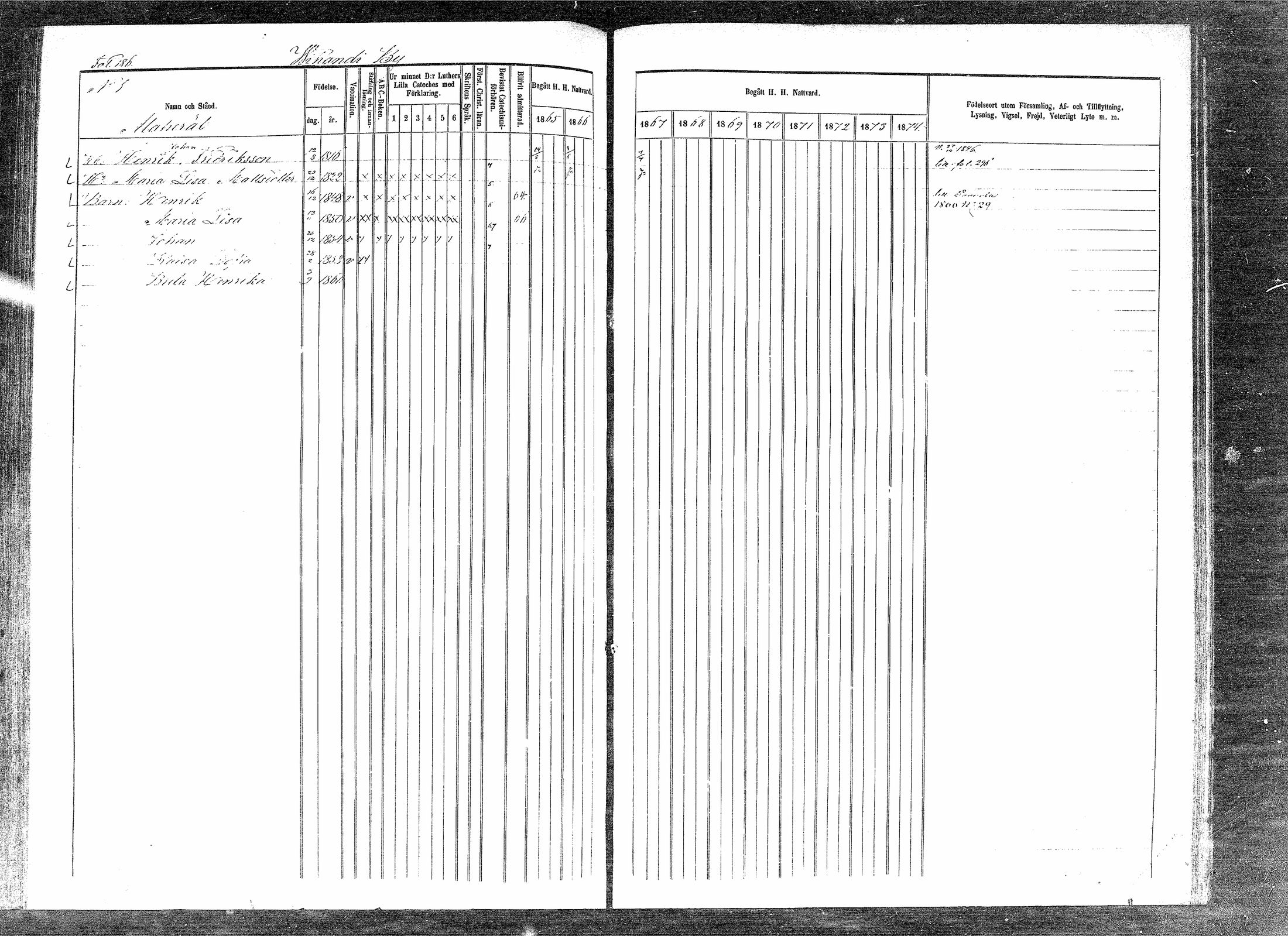 [ kuvat/180.jpg ]