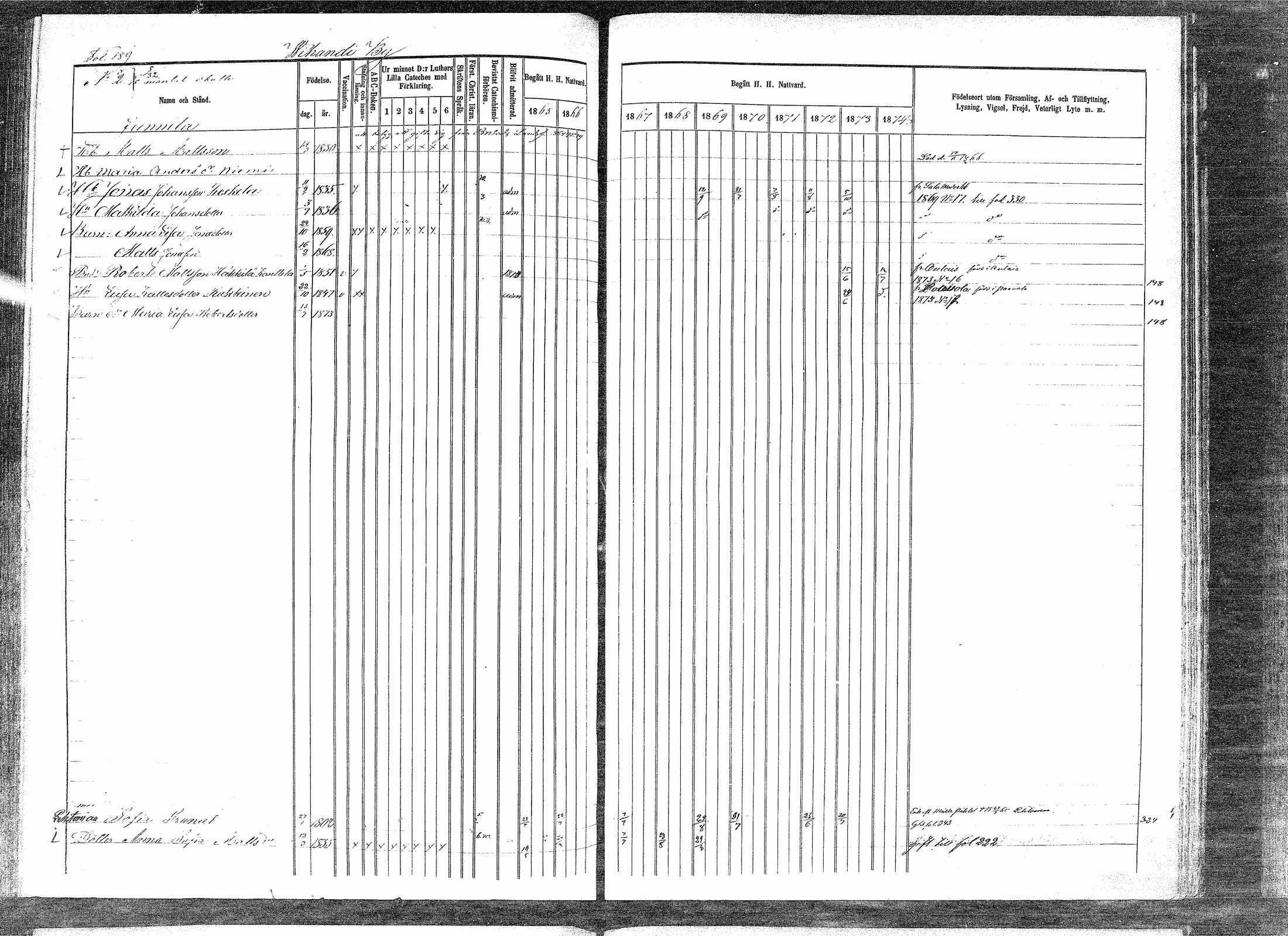 [ kuvat/184.jpg ]