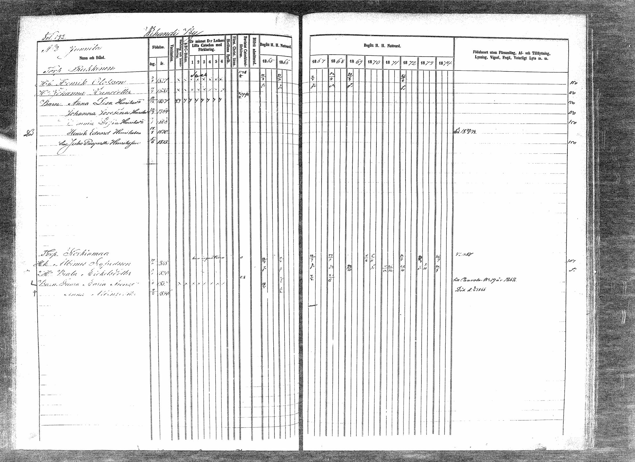 [ kuvat/187.jpg ]