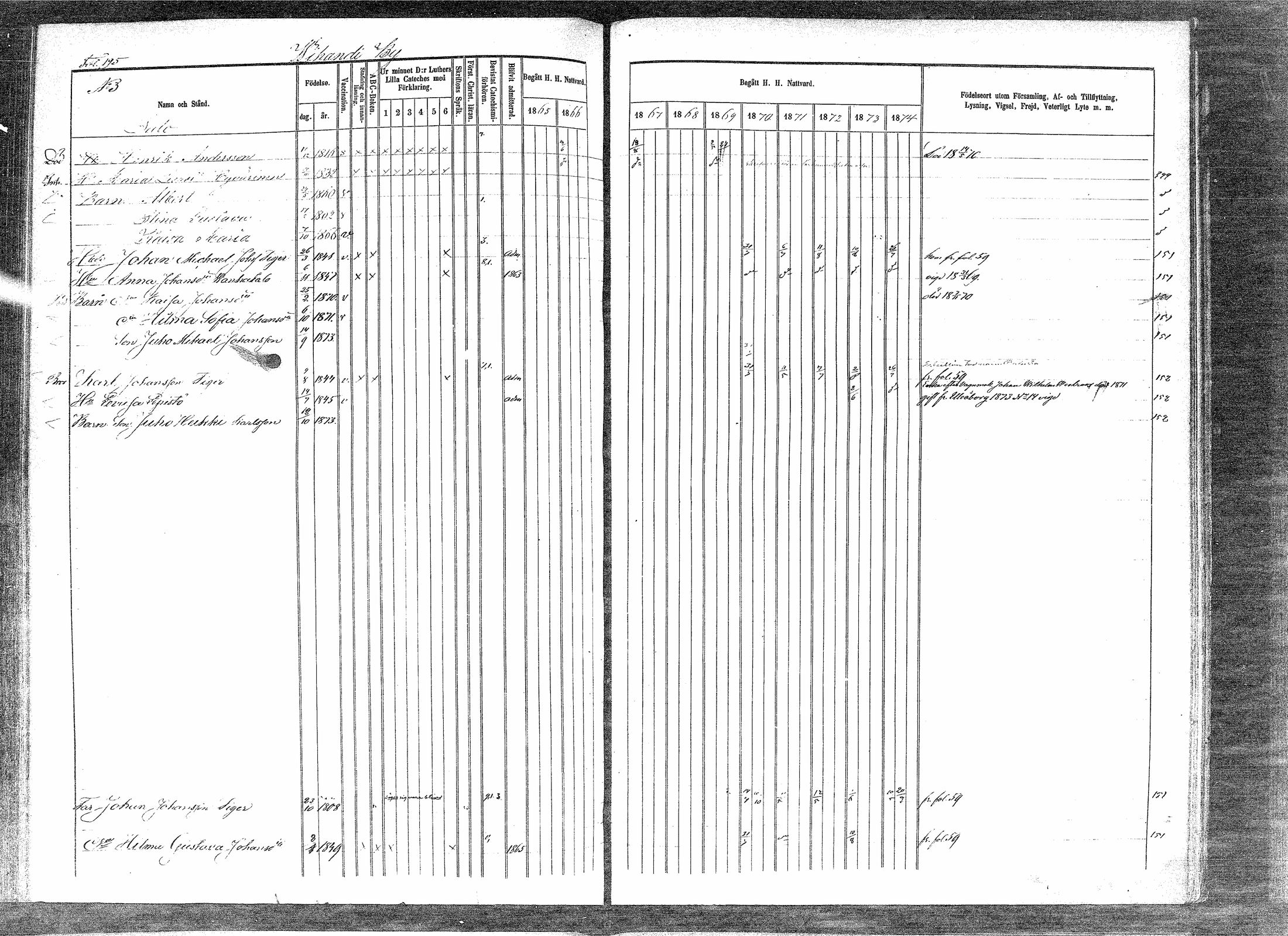 [ kuvat/190.jpg ]