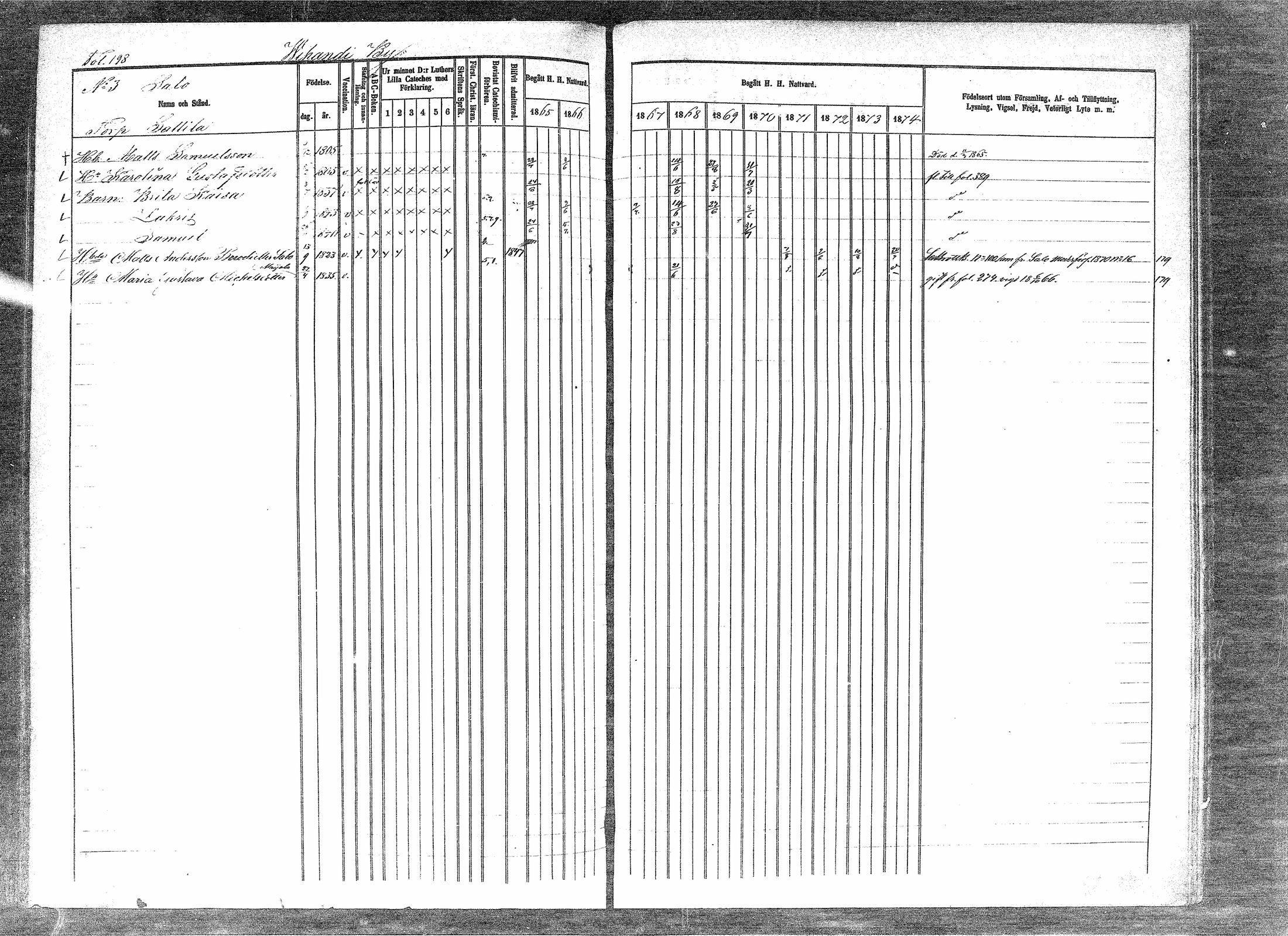 [ kuvat/193.jpg ]